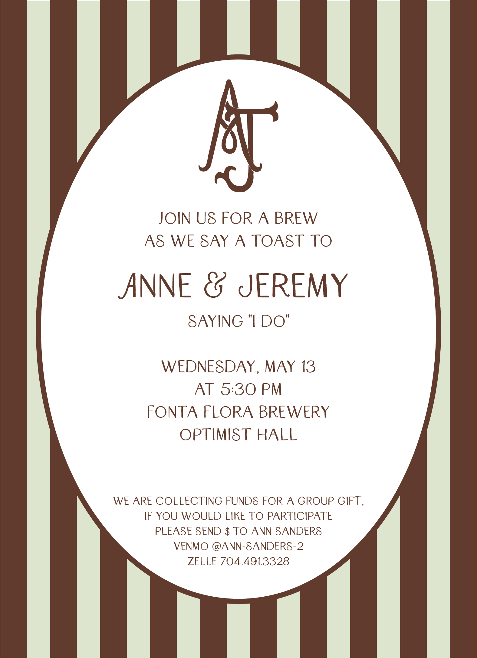 ANNE & JEREMY_I DO.png