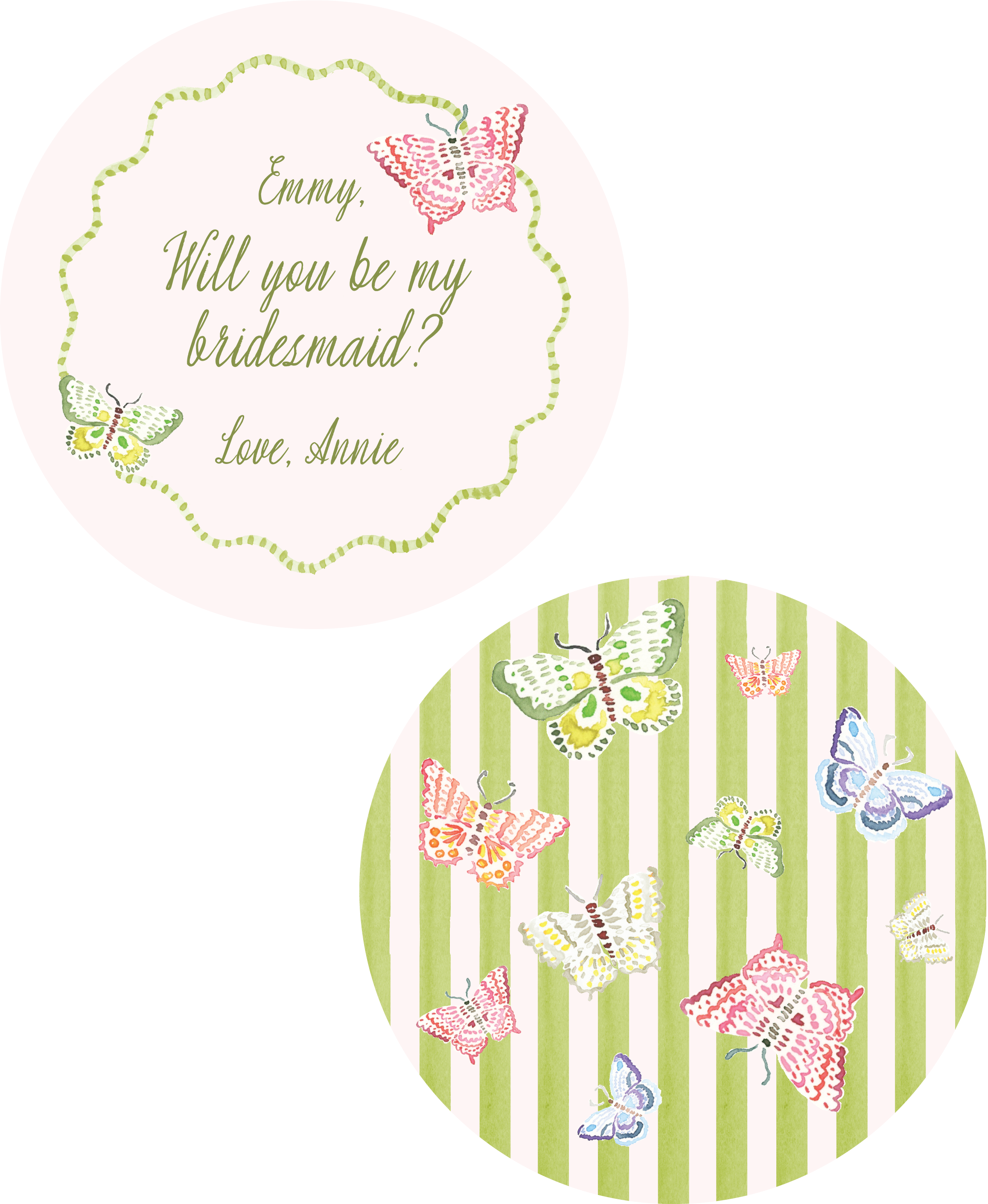 will you be my _butterfly.png