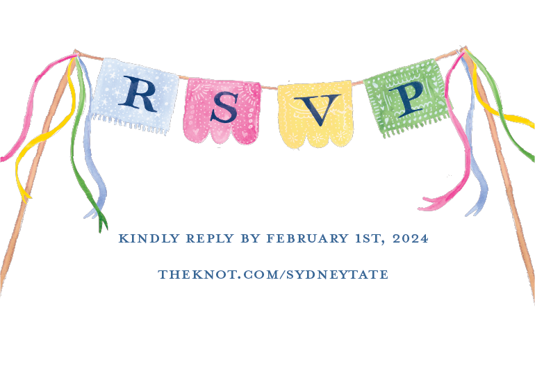 S+T_RSVP.png
