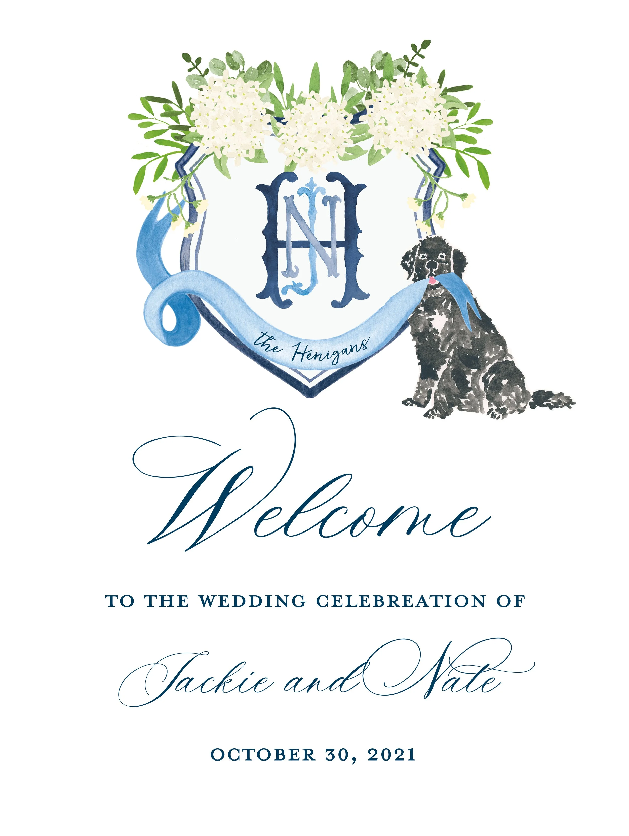 J+N_welcome sign.jpg