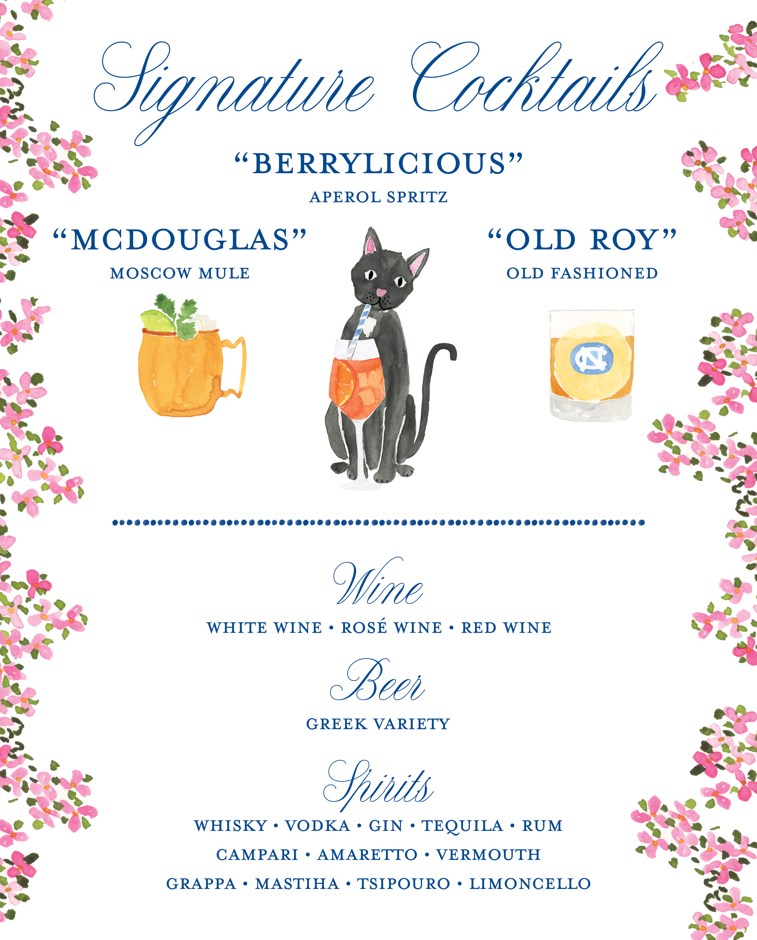 M+L_barmenu2.png