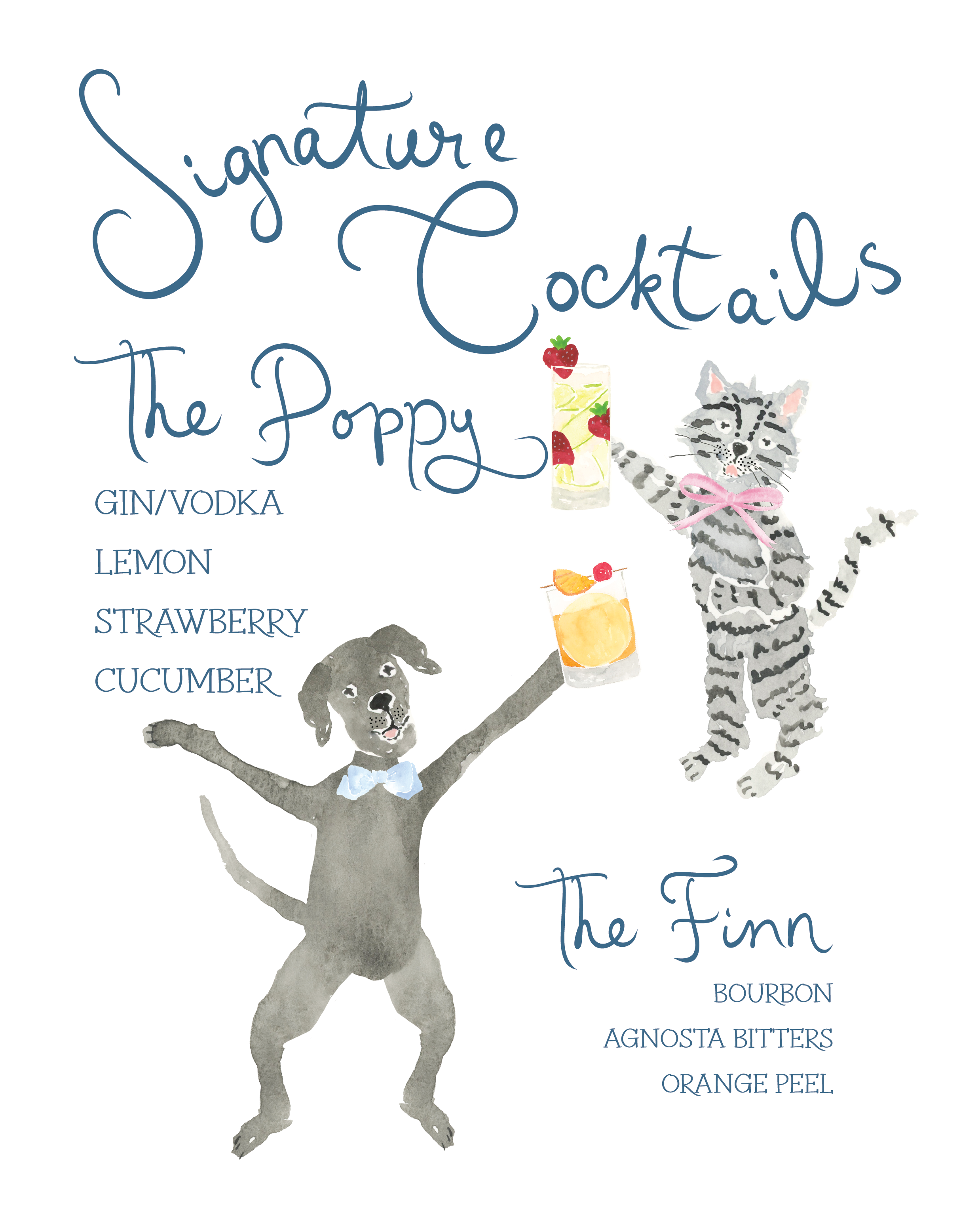 LB_cocktails sign.png
