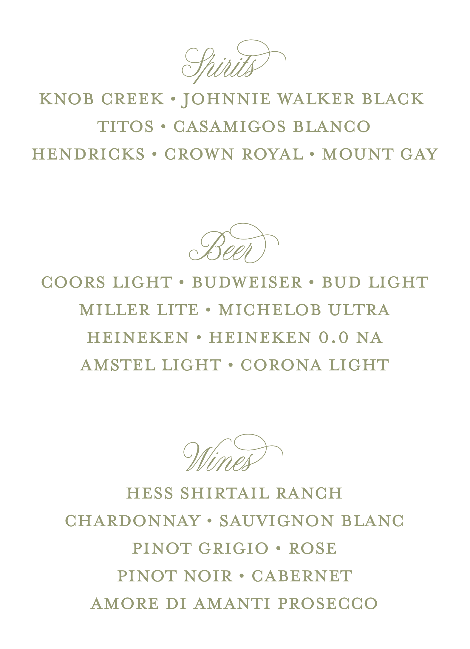 bivens 5x7_barand food.png