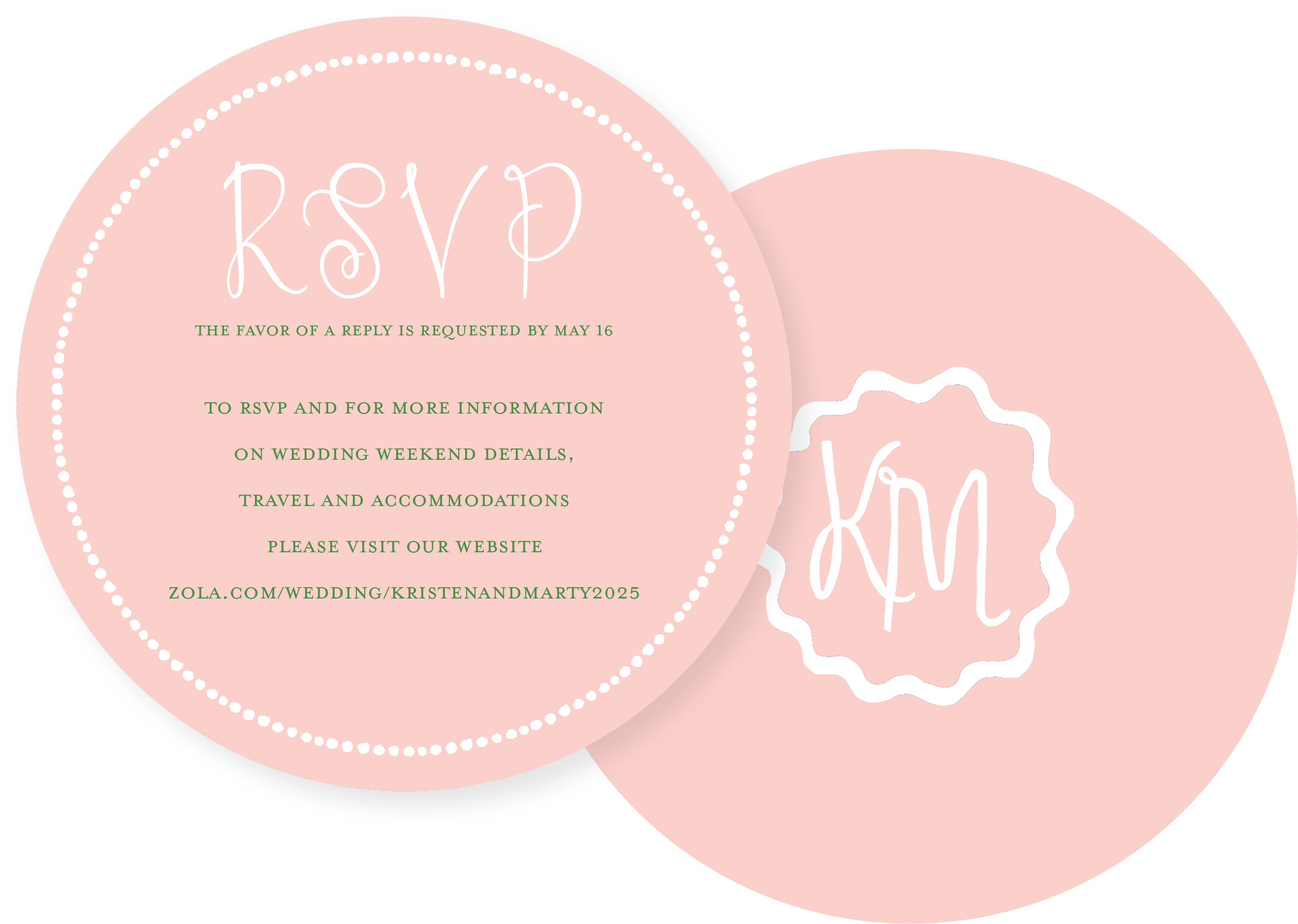 KM_rsvp.png