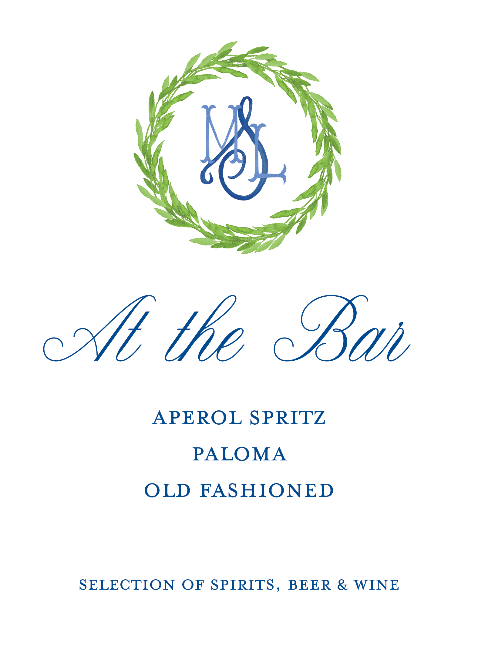 M+L_bar menu.png