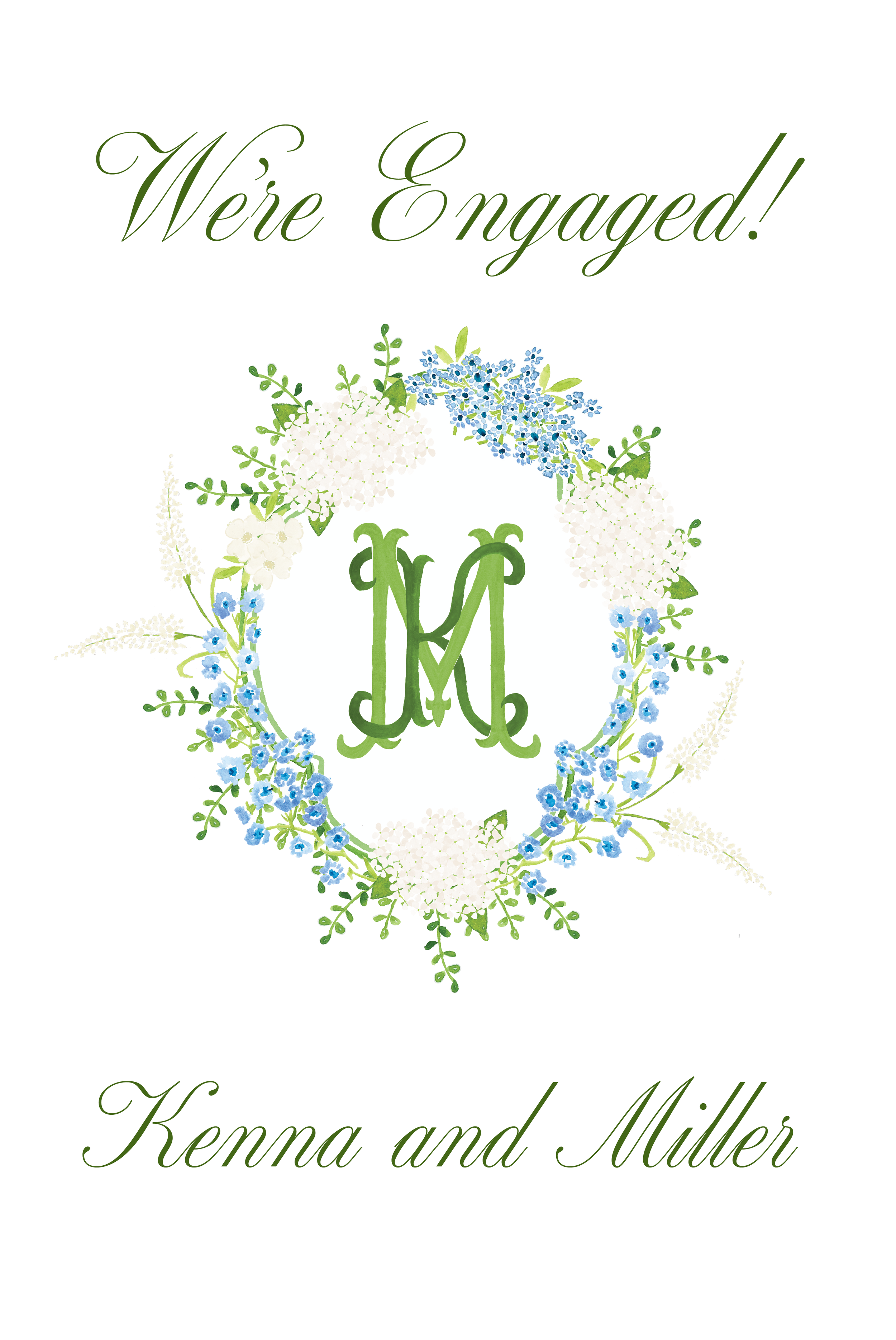 katharine Joyce_24x36 sign.png