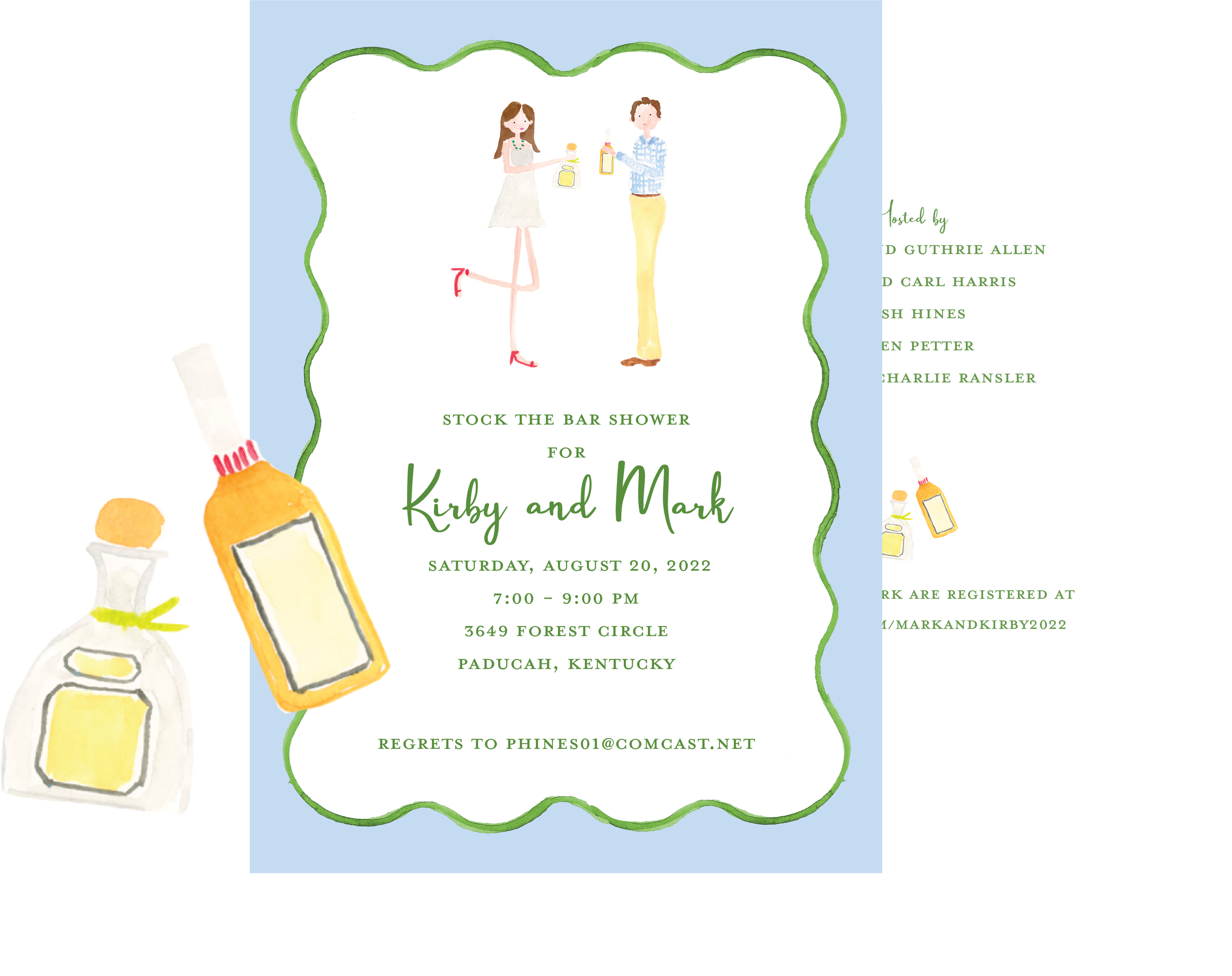 Cocktail Couple_shower.png