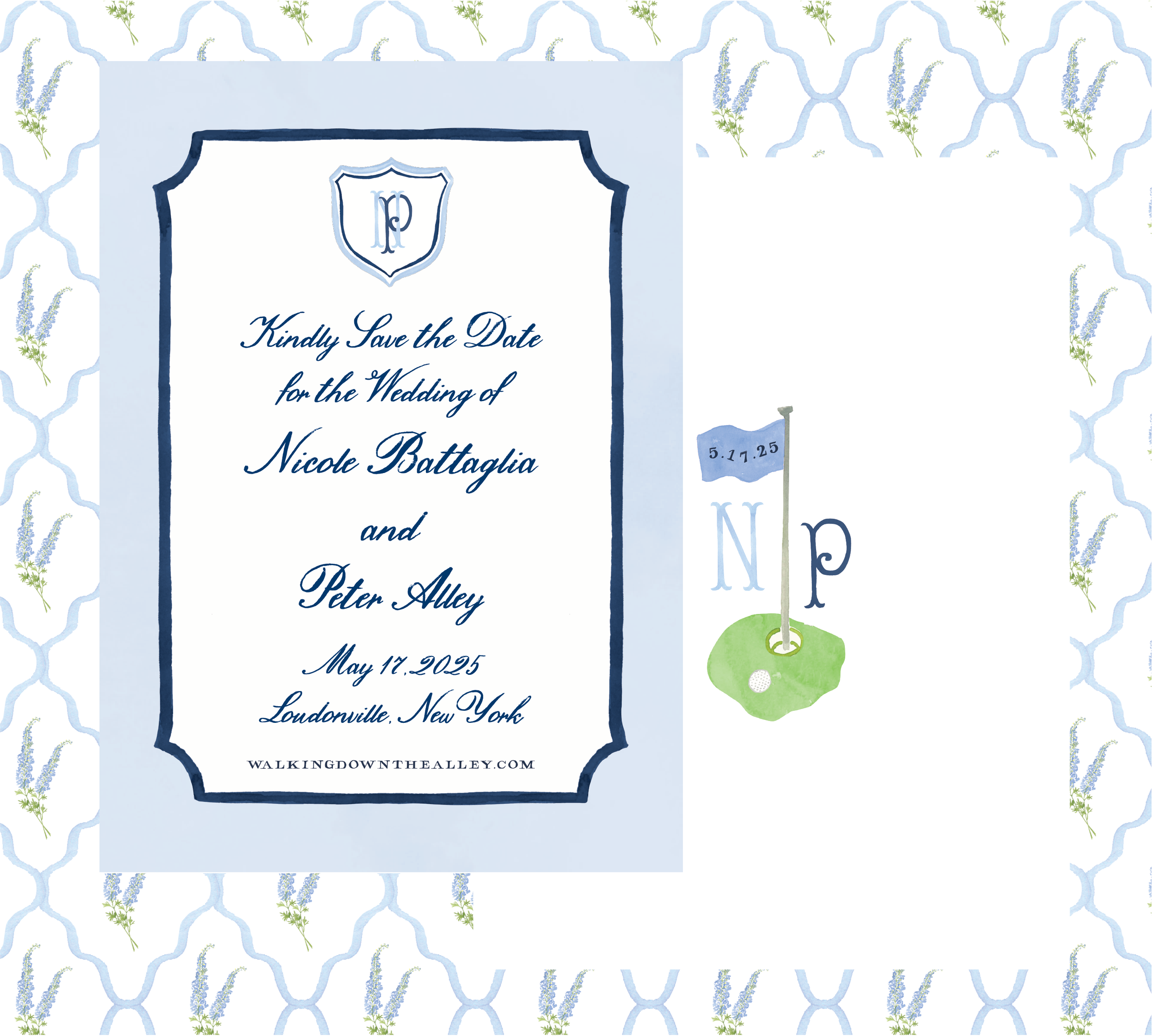 NP_save the date4.png