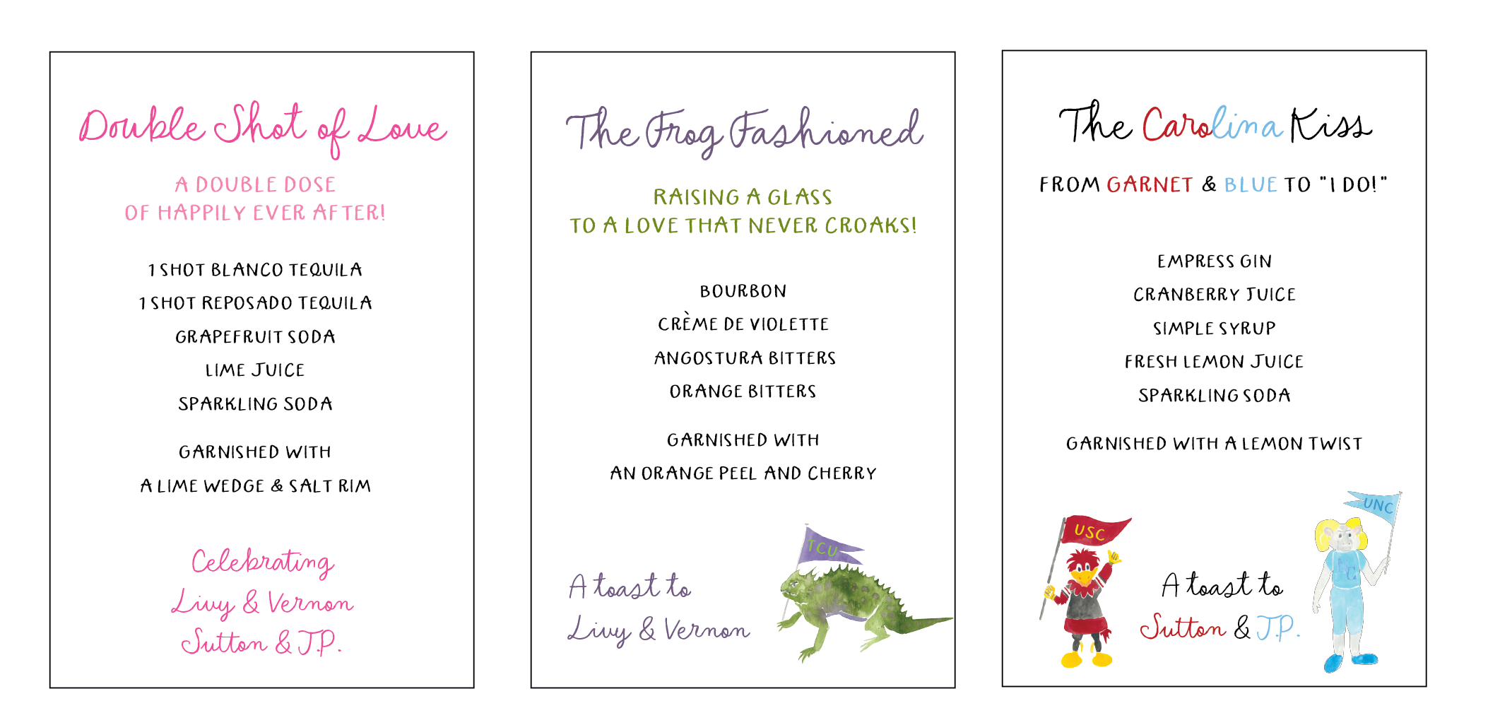 sig cocktails_LV+SJP.png