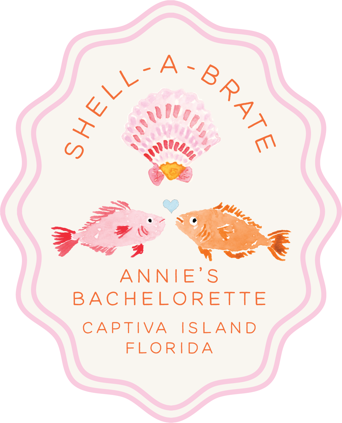 SHELL CUP.png