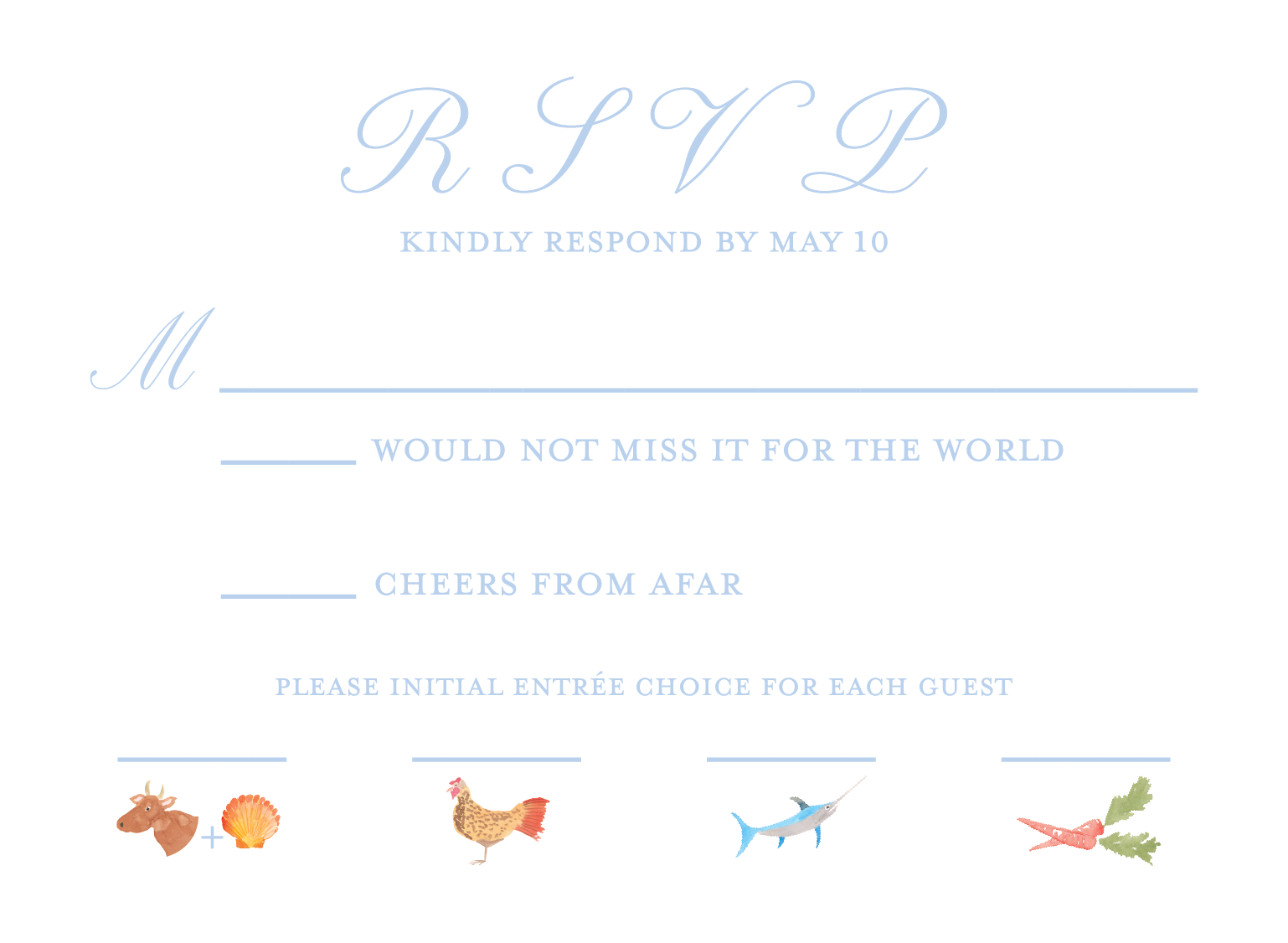 G+E_RD_RSVP.png