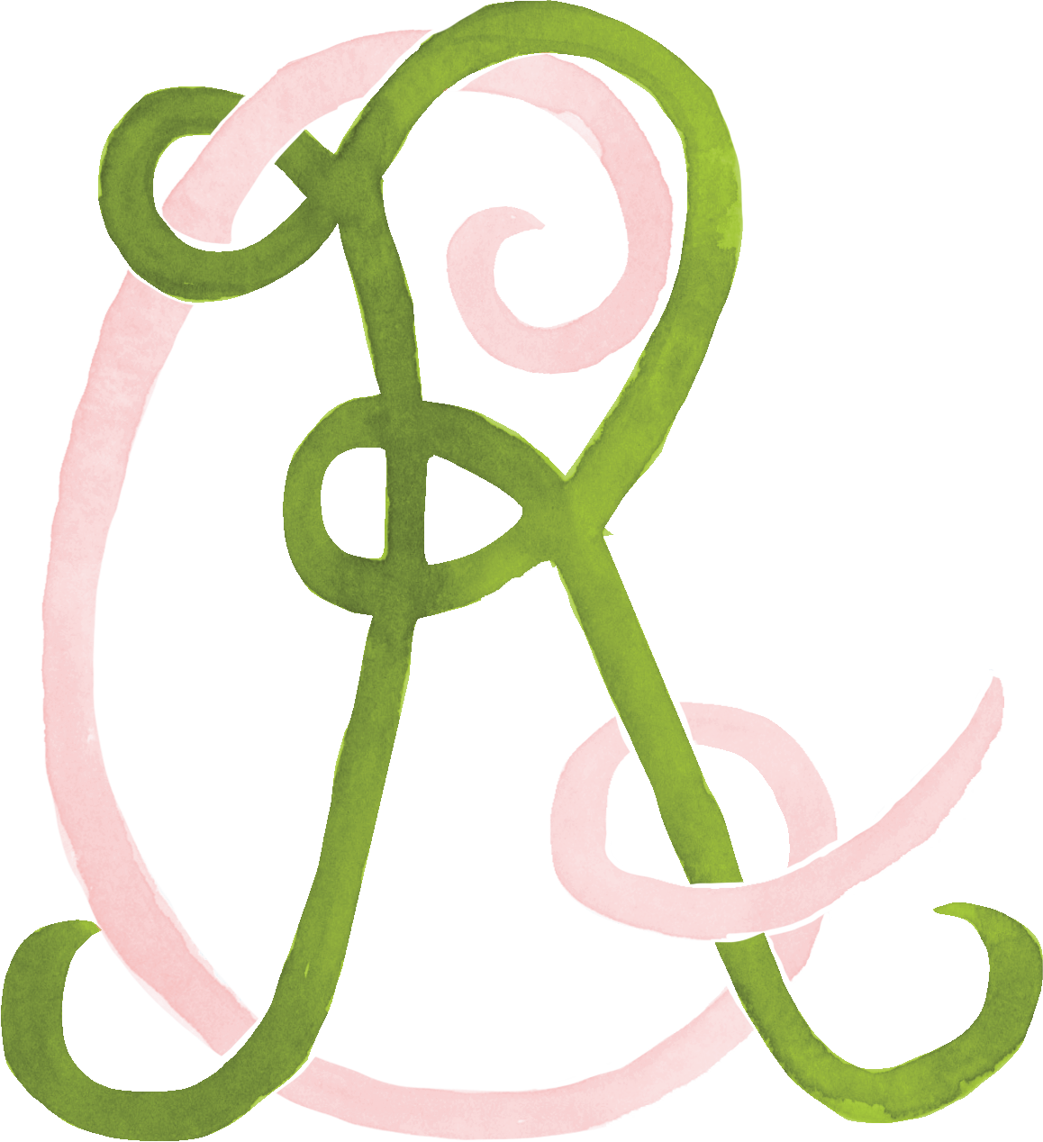 rc.png