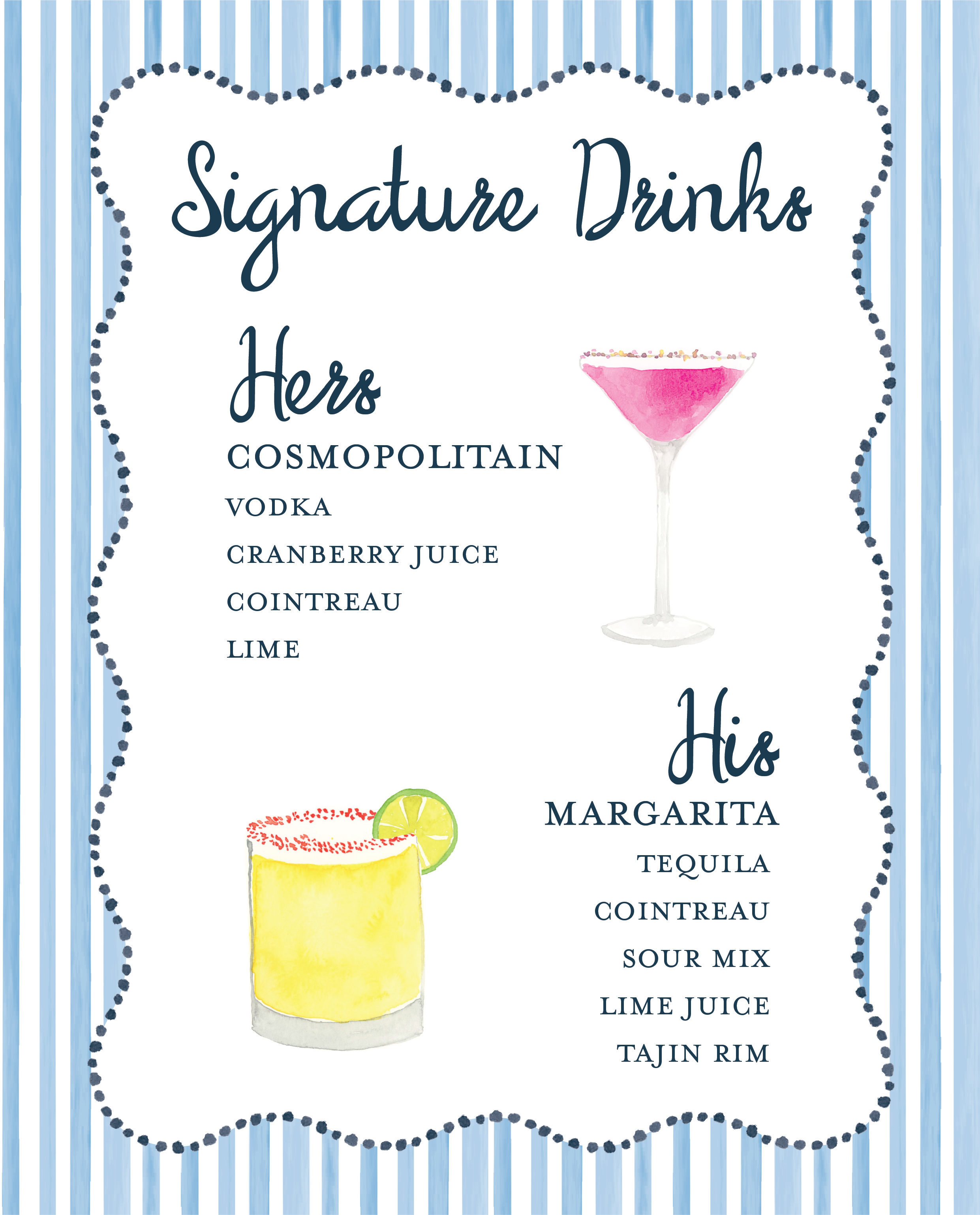 A+S bar menu.png