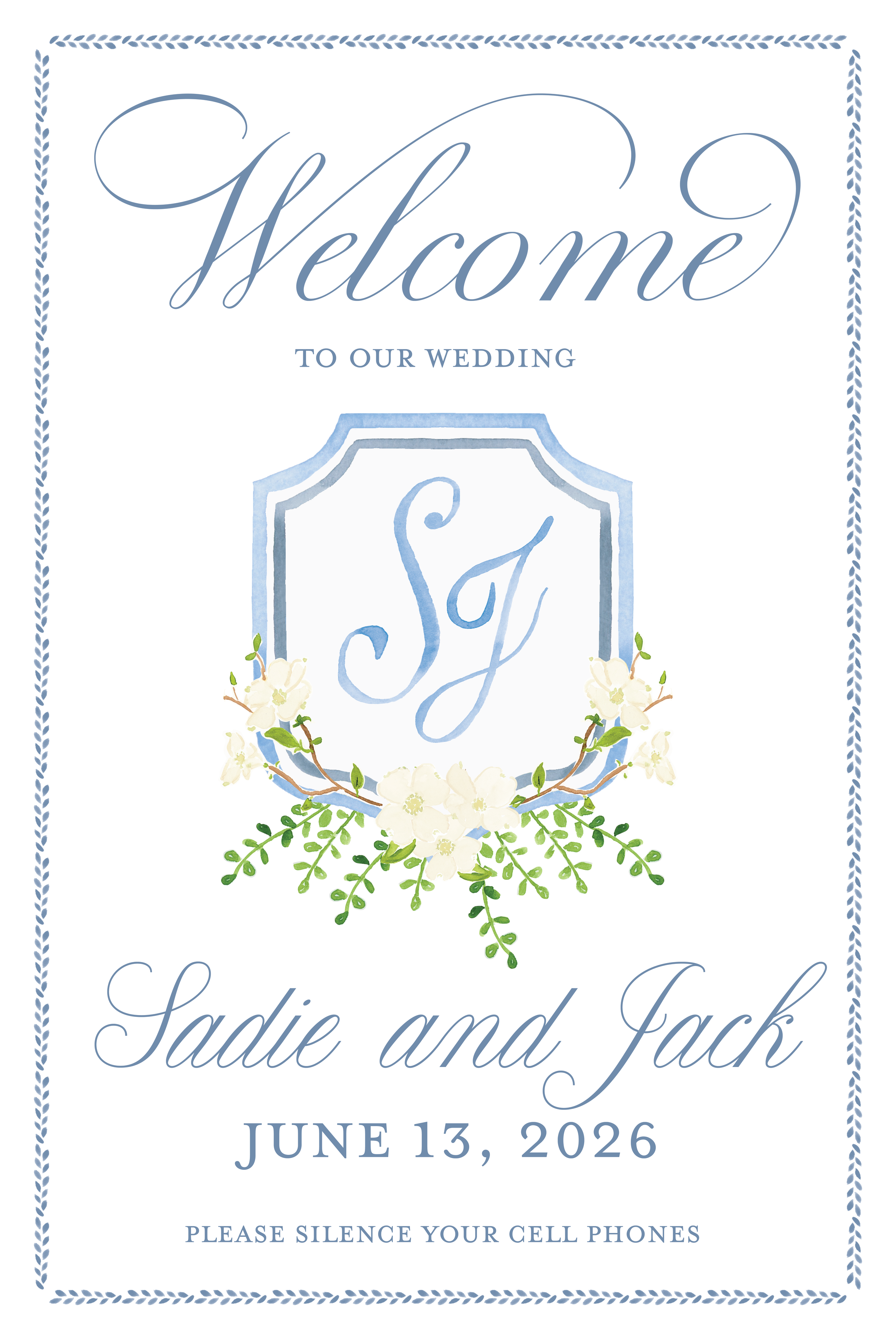S+J_ welcome sign.png