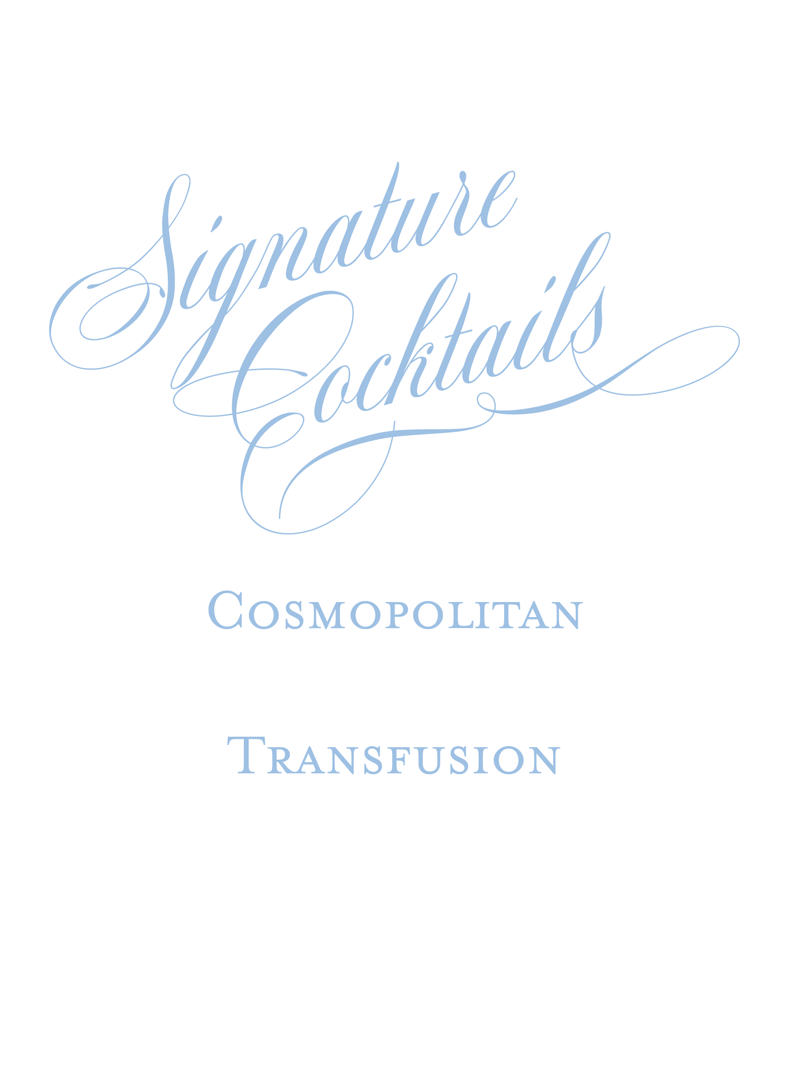 MSD_sig cocktail.png