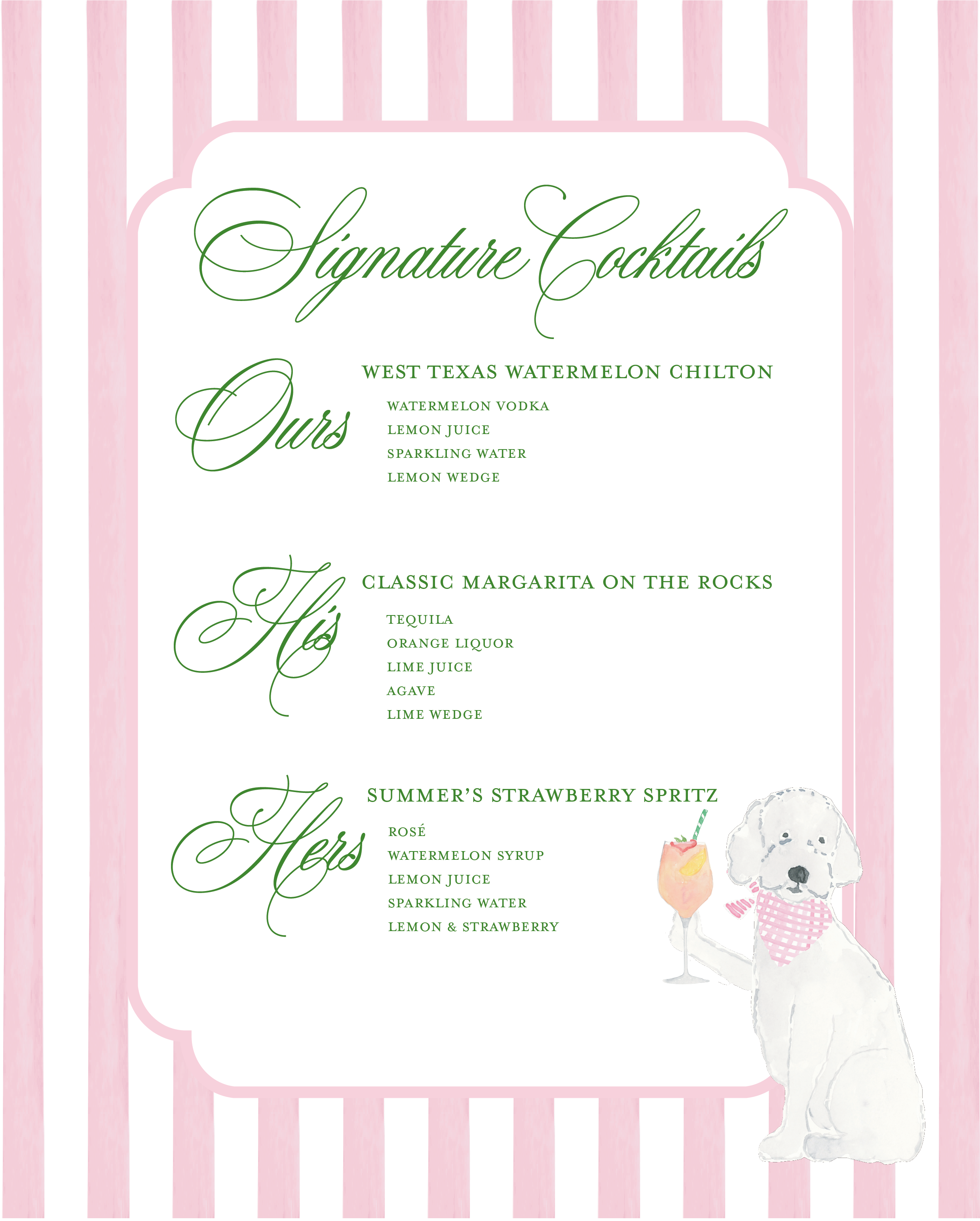 ET_sig cocktail.png