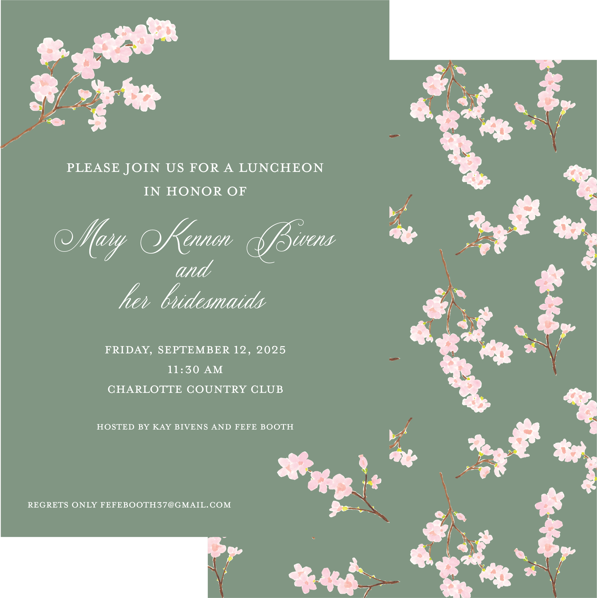 MK+C_bridal lunch.png