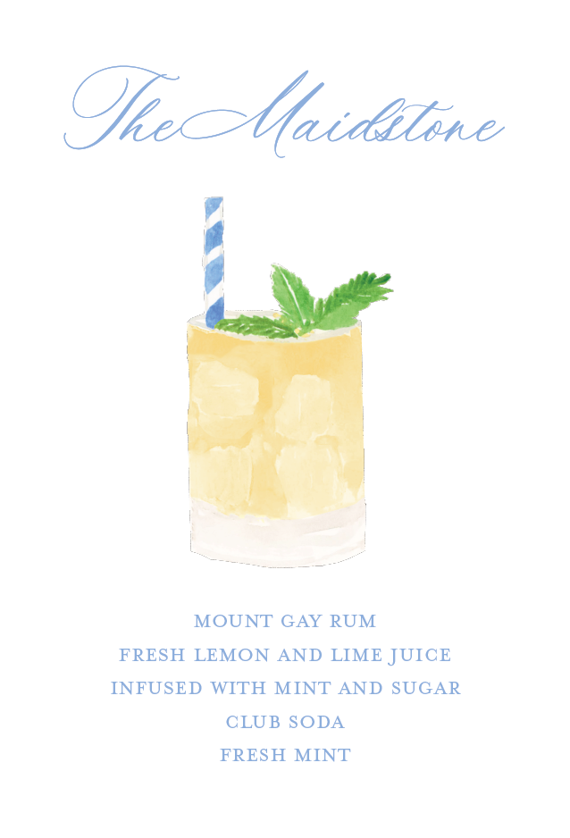 B+W_signature drink.png