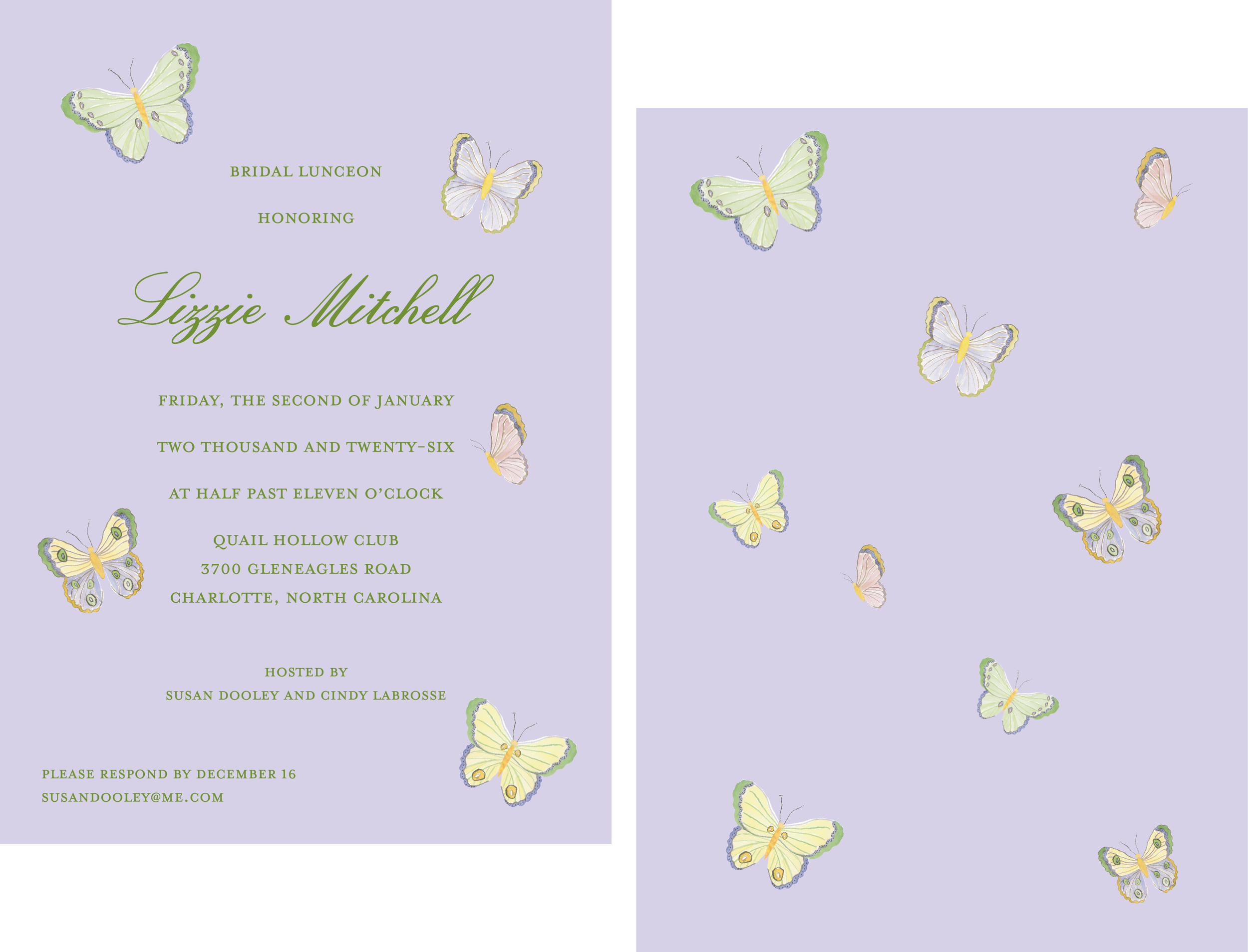 lixxlie_bridal Luncheon2.png