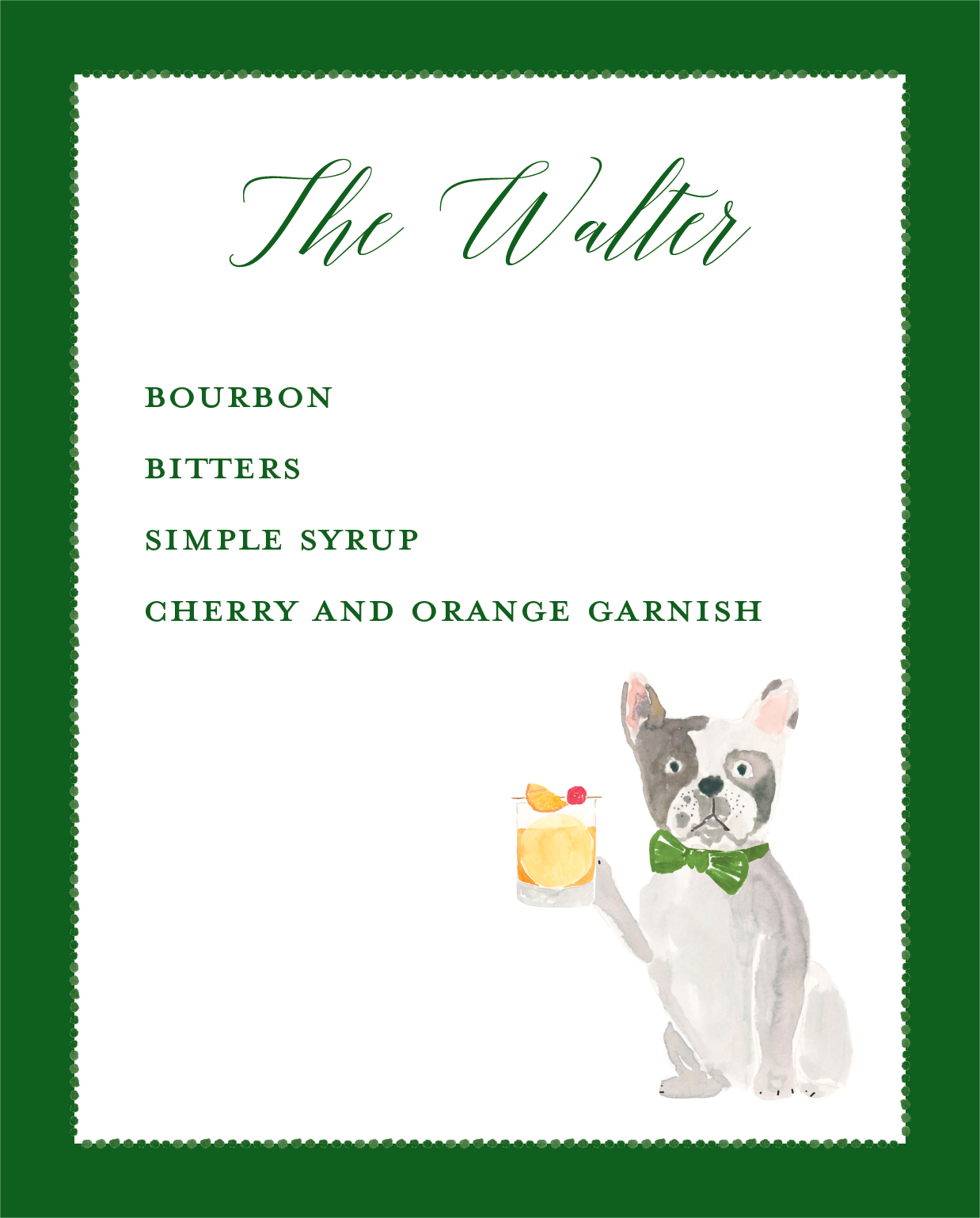 M+W_walter_drinks2.png