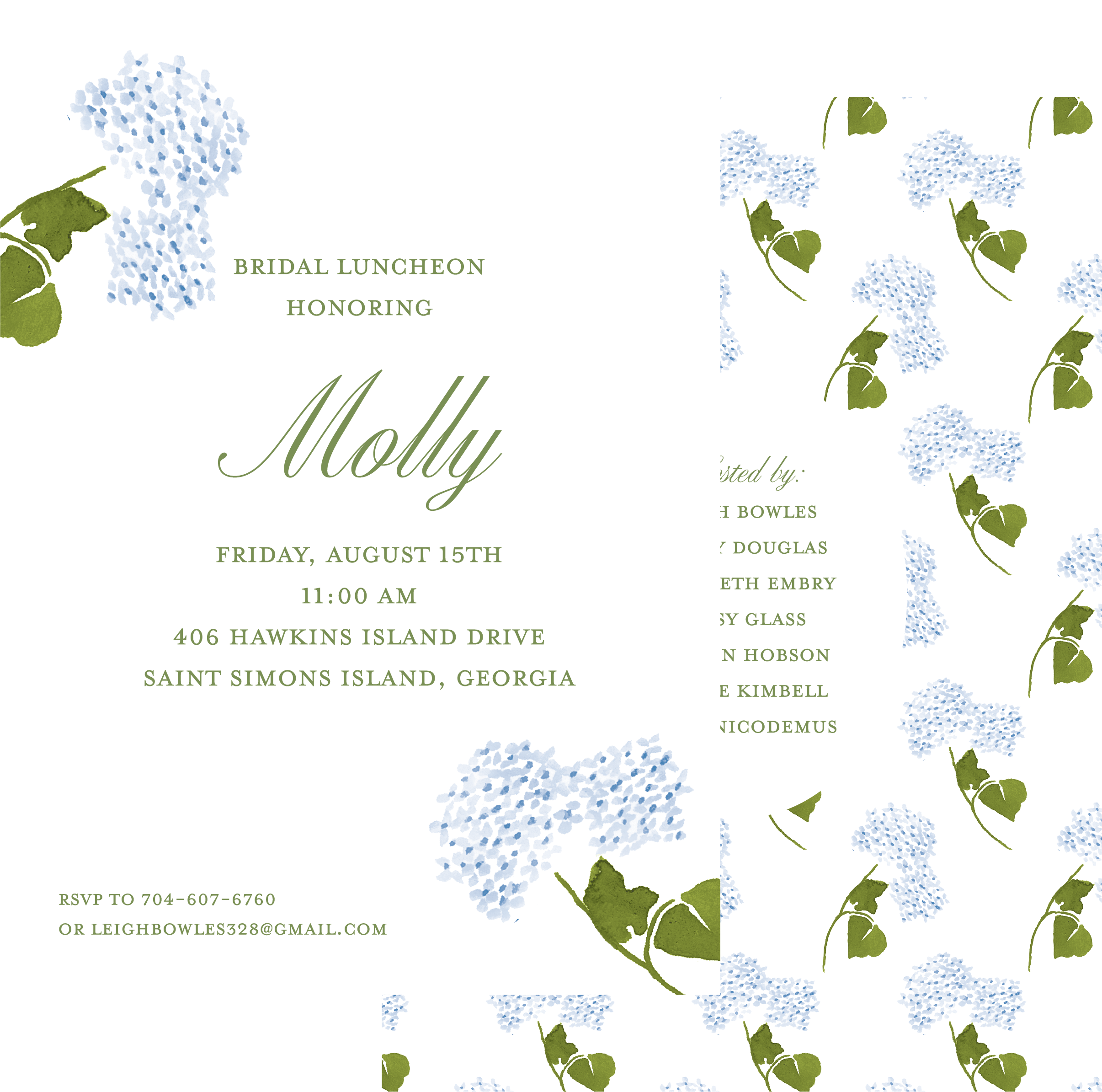 Molly bridal luncheon.png