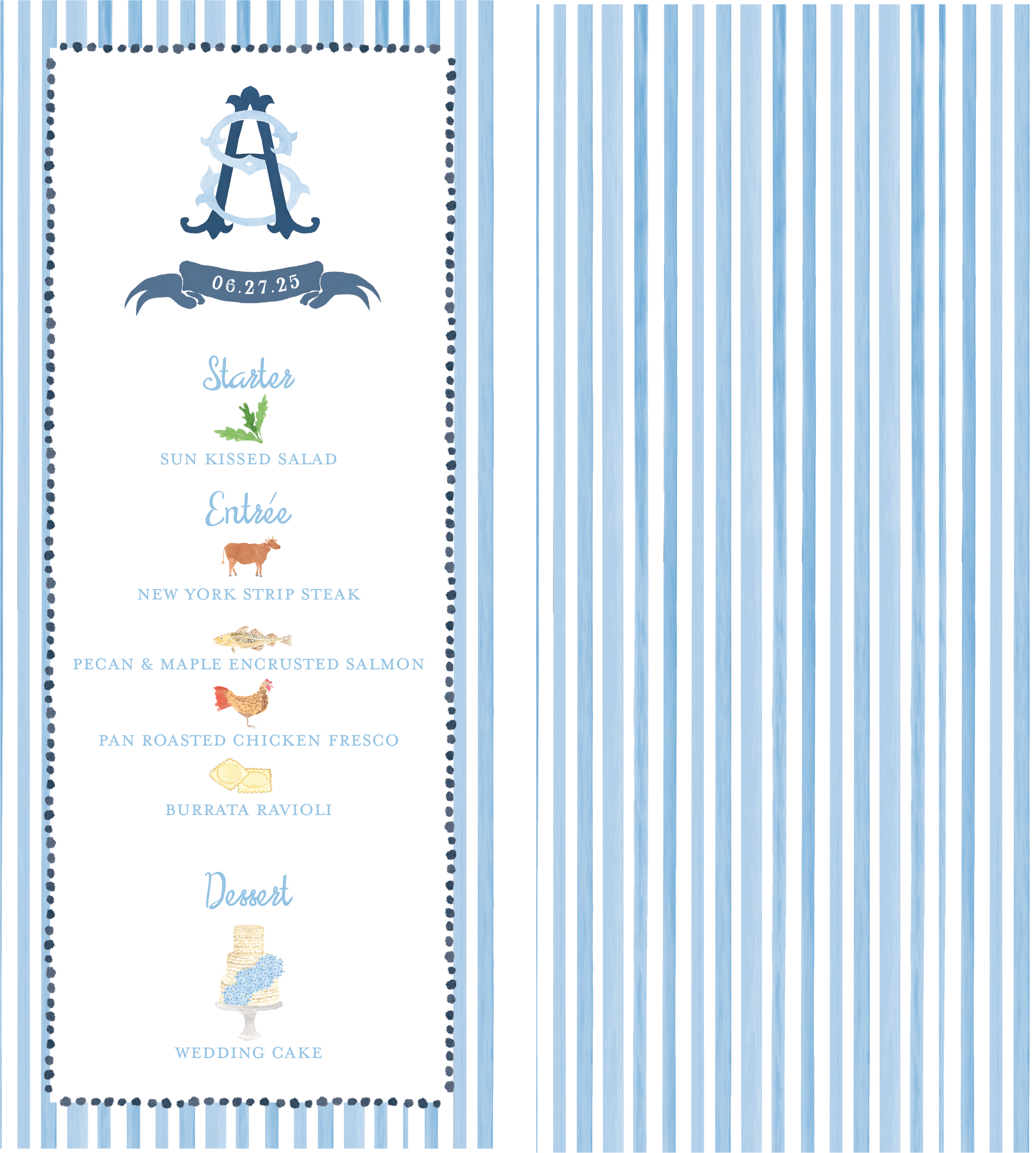 A+S_menu.png