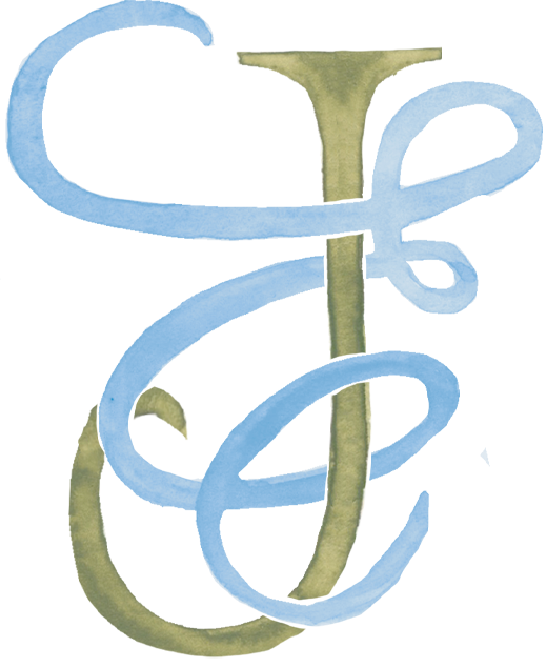 EJ.png