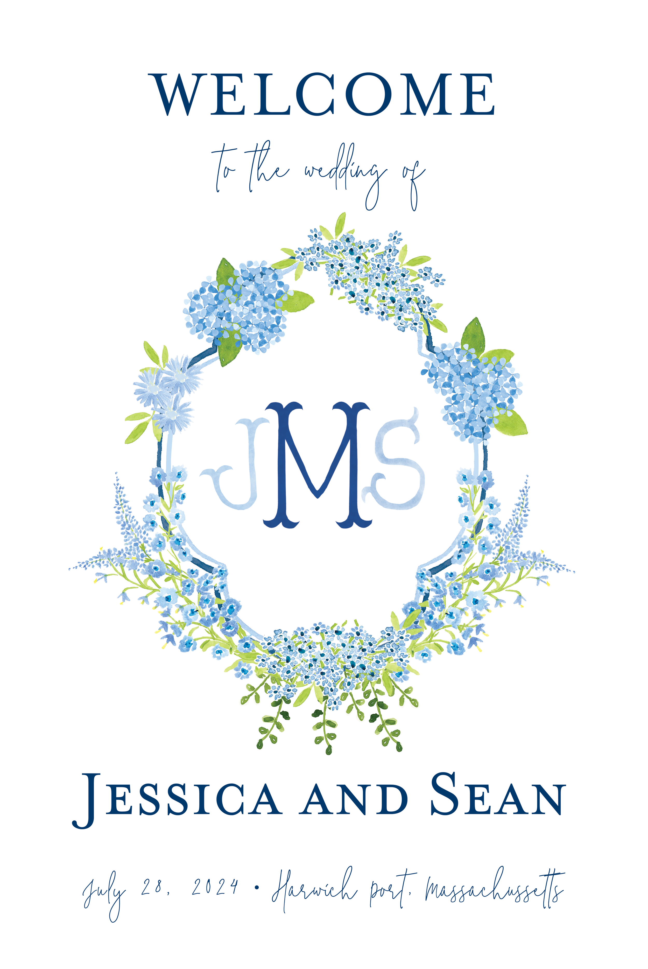 JMS_welcome.png