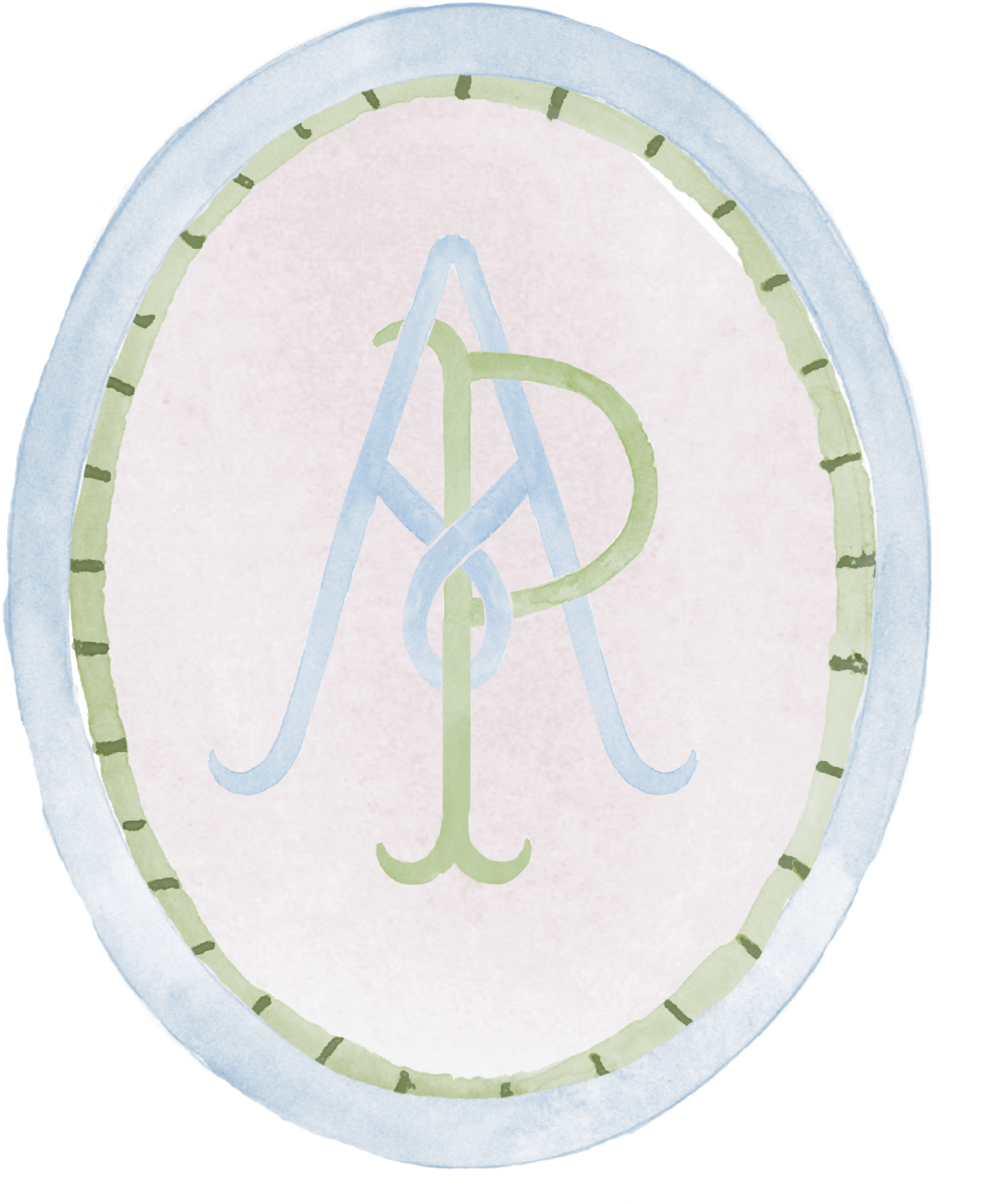ap_crest3.png
