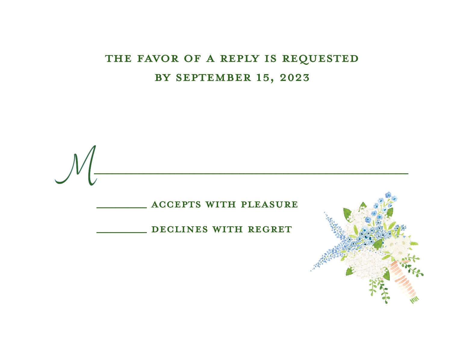 F+M_RSVP.png