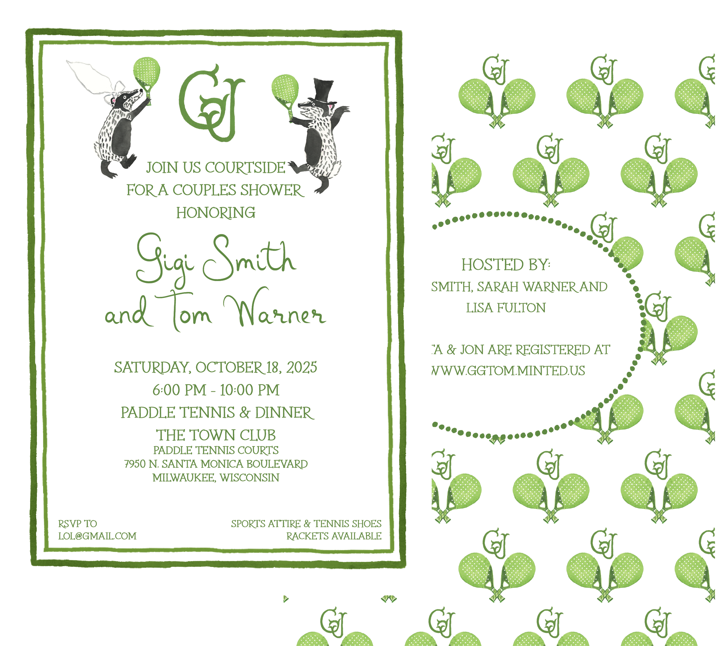 PADDLE TENNIS SHOWER.png