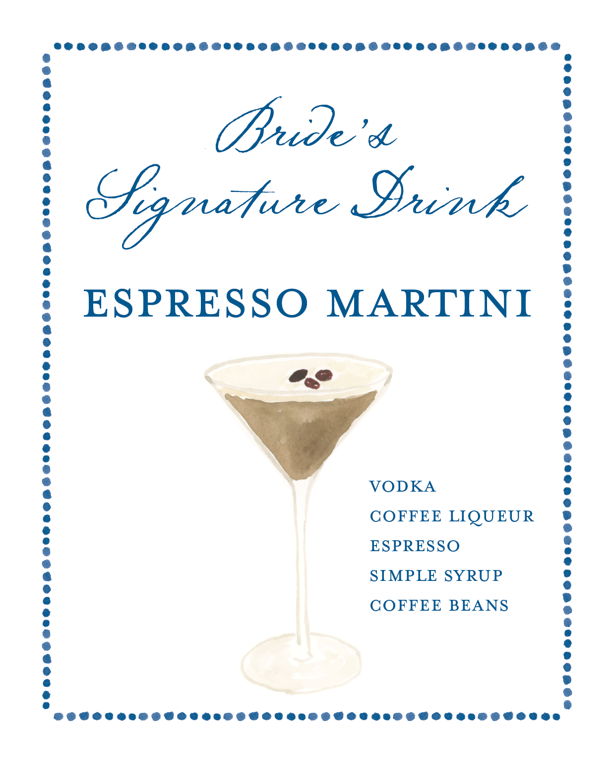 B+G_BRIDE SIG DRINK.png