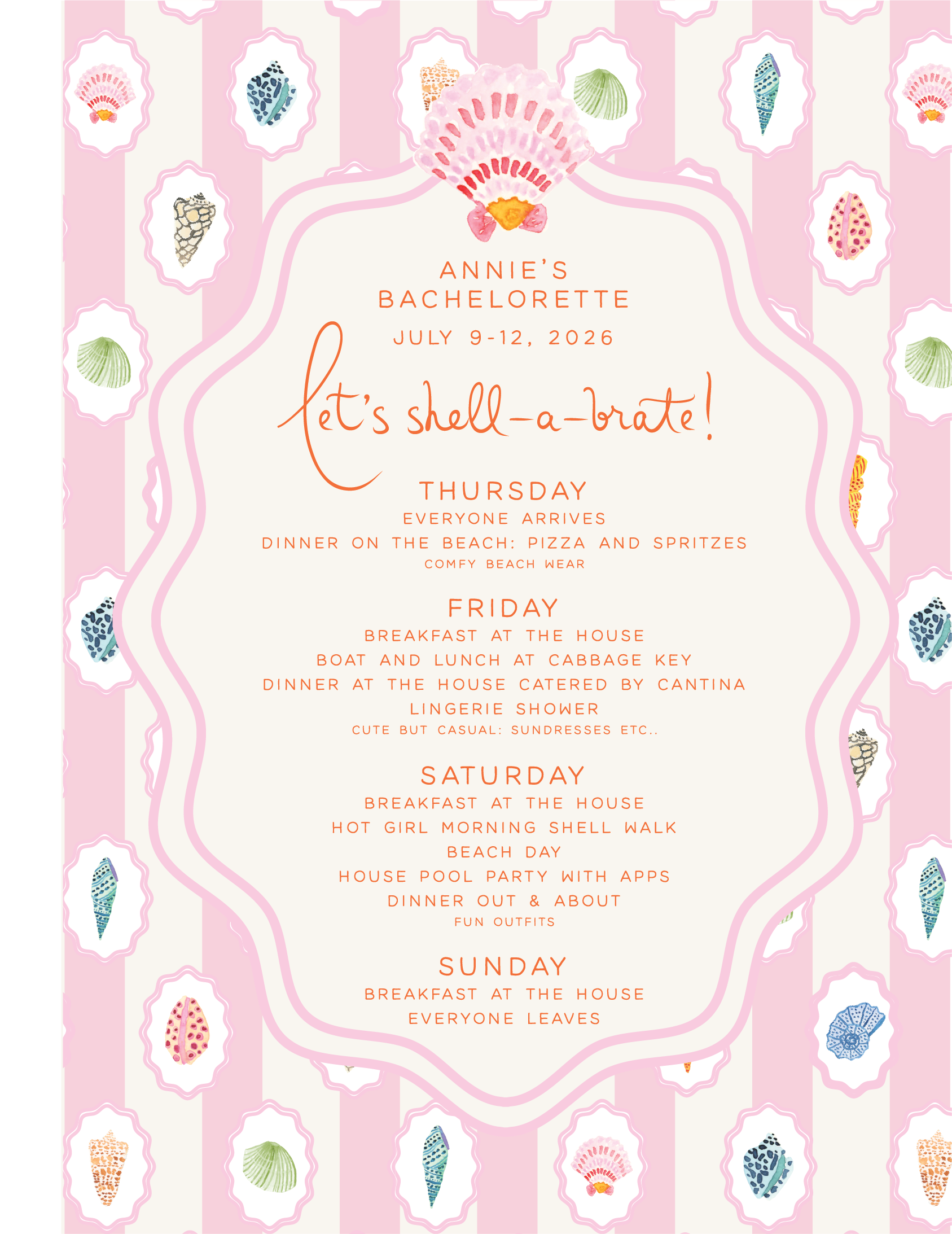 SHELL A BRATE ITINERARY.png