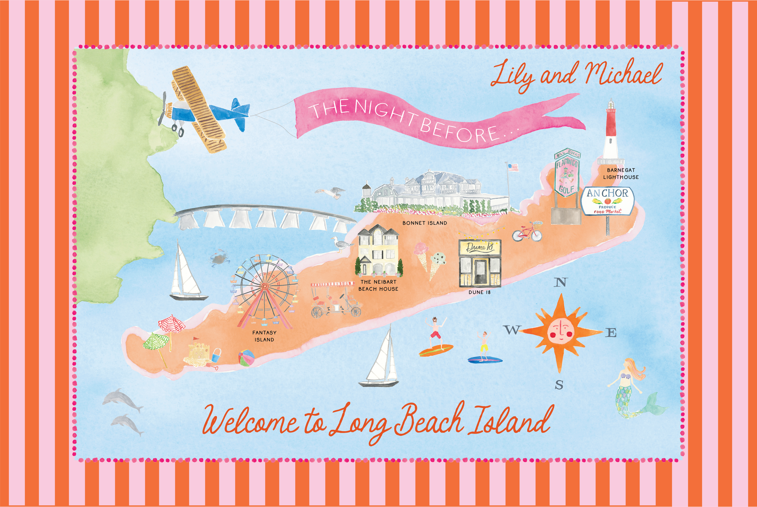 L+M_welcome sign.png