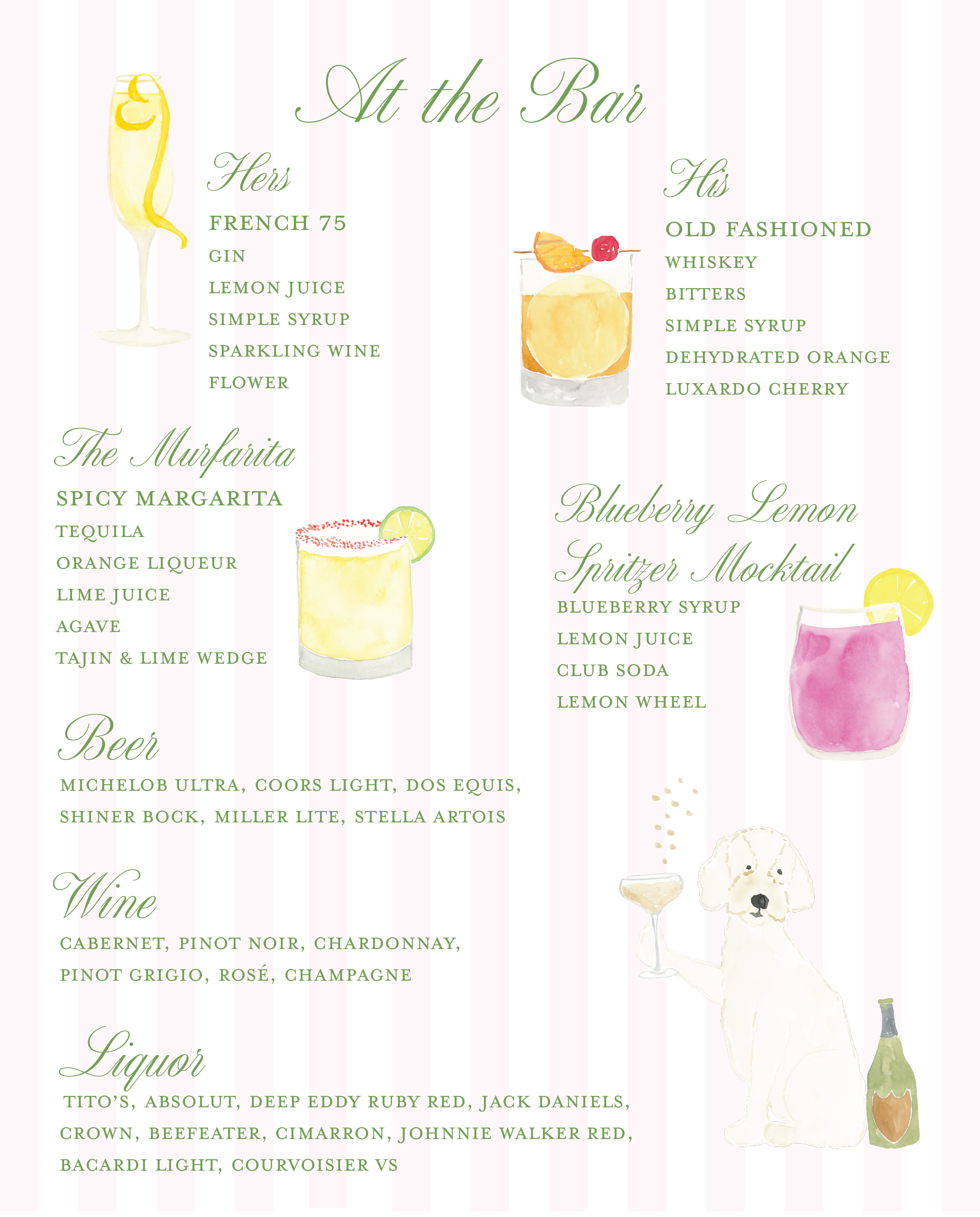 C+D Bar signs-02.png