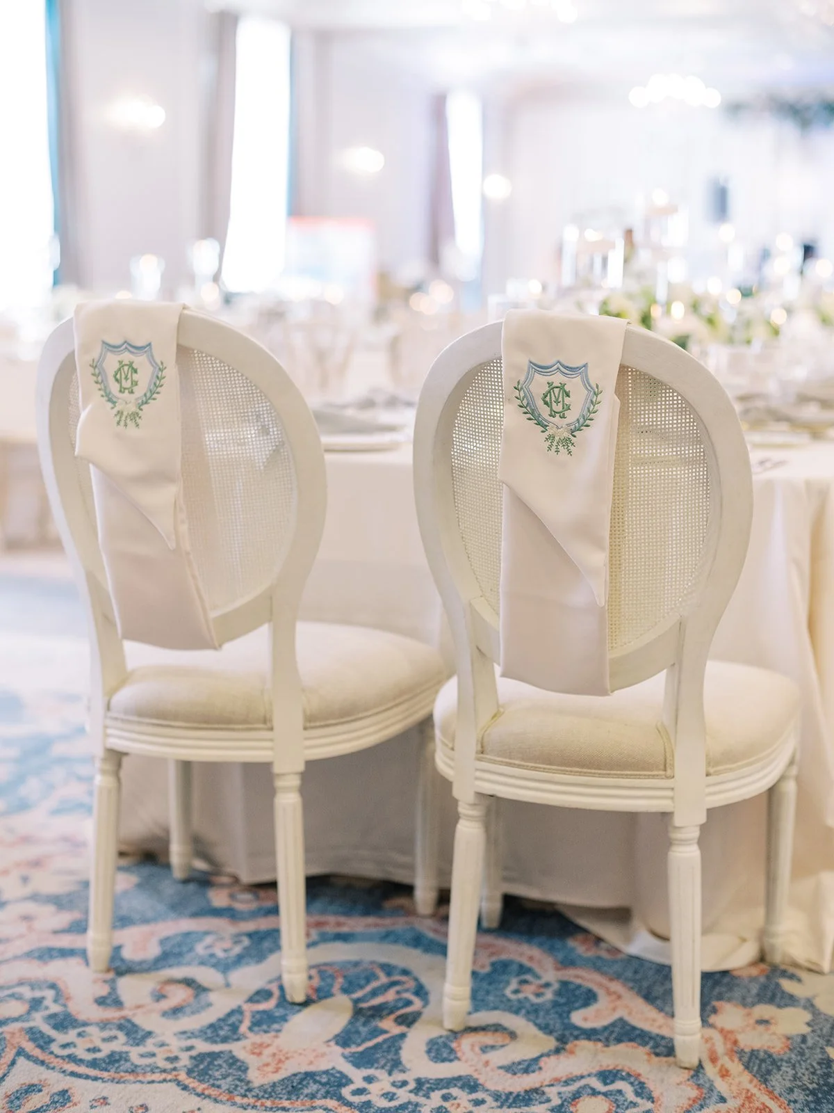 Ally&Bobby_CarolineMichaelWeddingDetails 86_websize.jpg