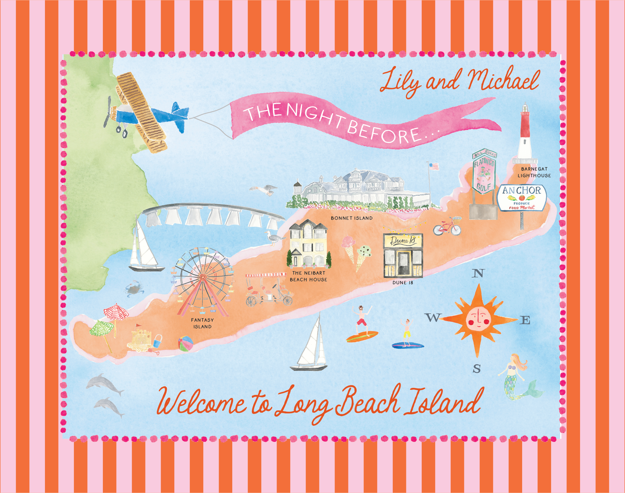 long beach Island Map.png