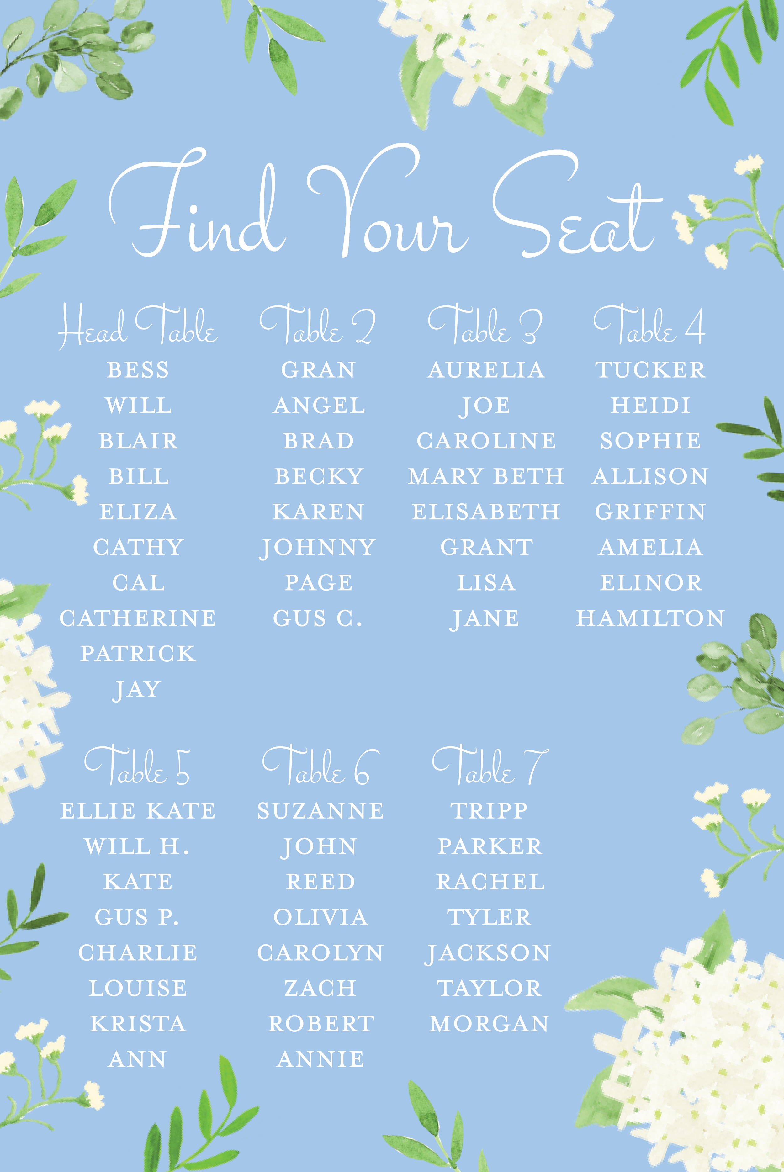 blair_seating.png