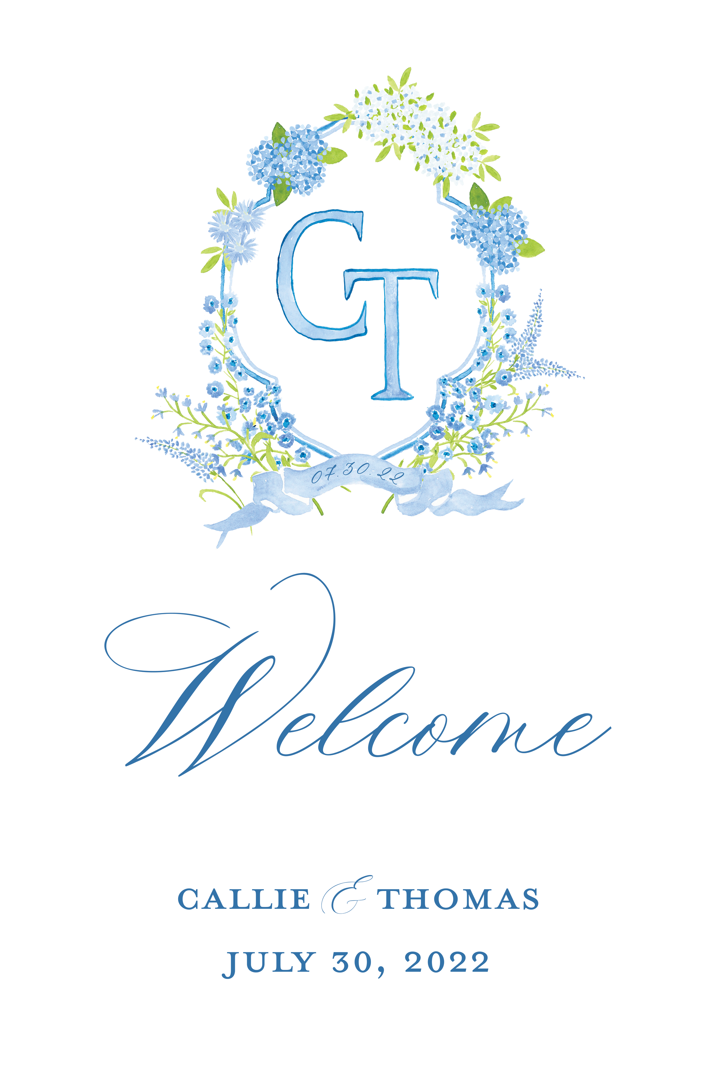 C+T_welcomesign 24x36-01.png