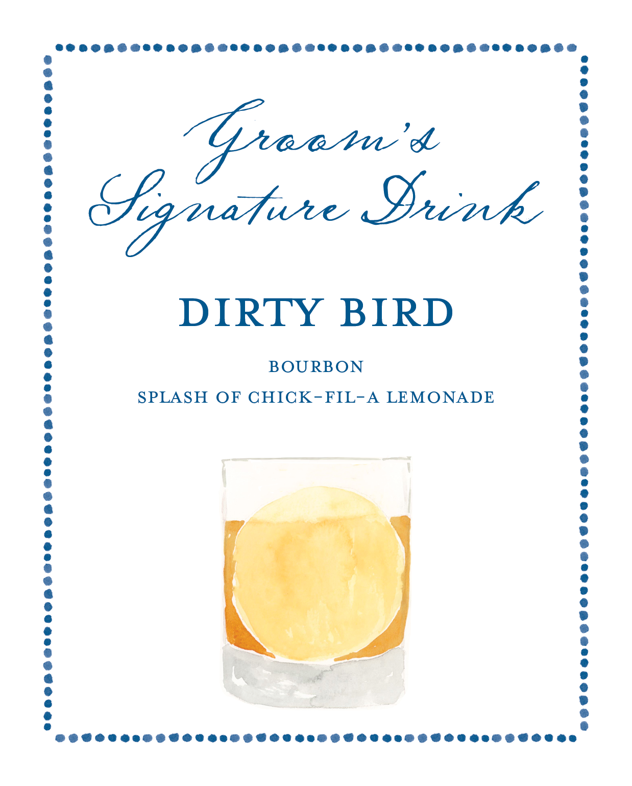 B+G_GROOM SIG DRINK.png
