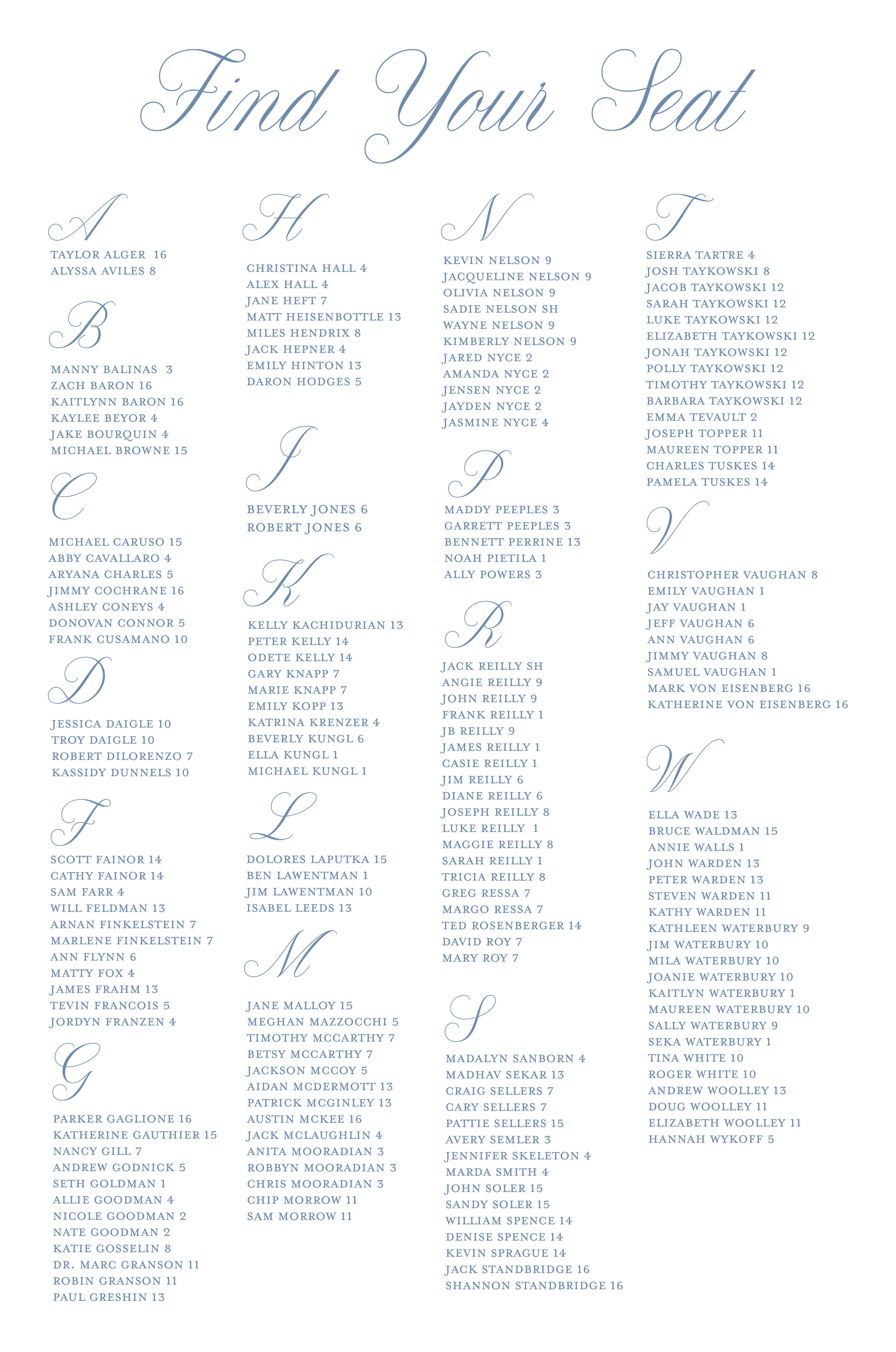 SJ seating Chart.png