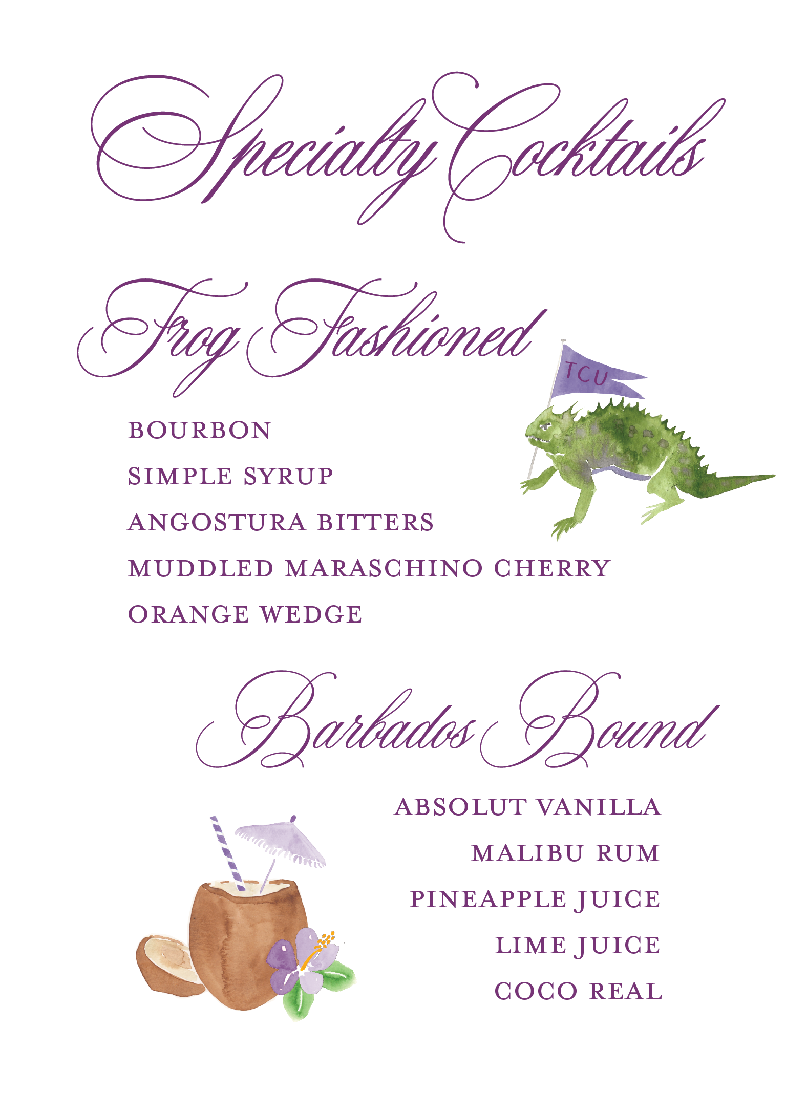 LV_cocktails.png
