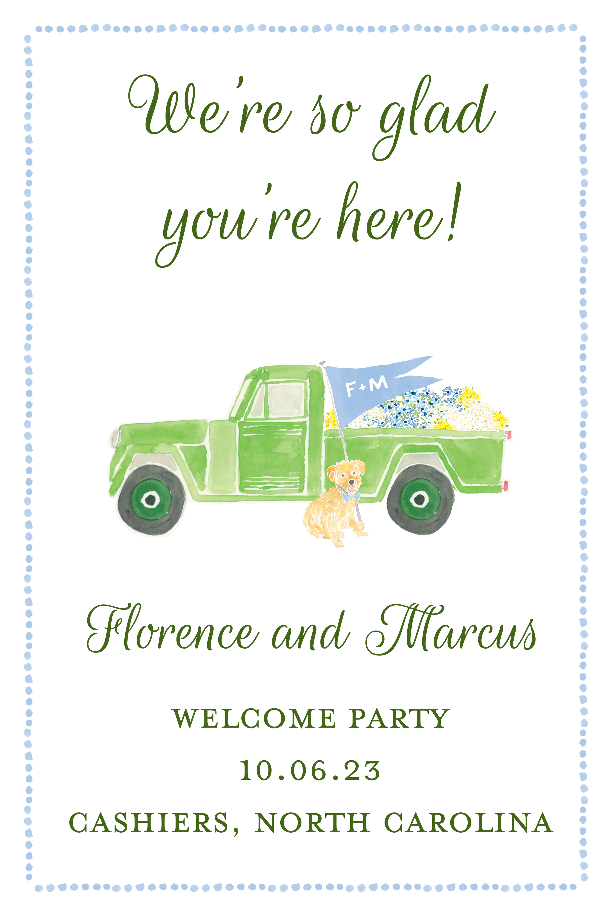 F+M_welcome sign.png