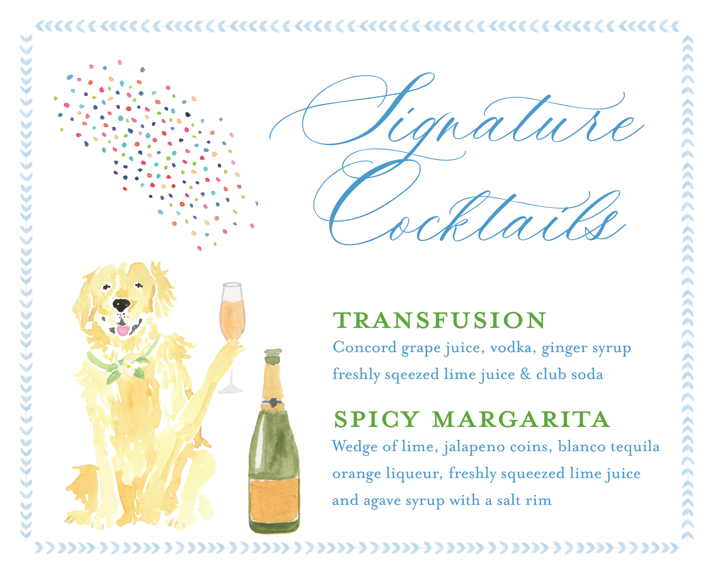 LOLLIE_COCKTAILS.png