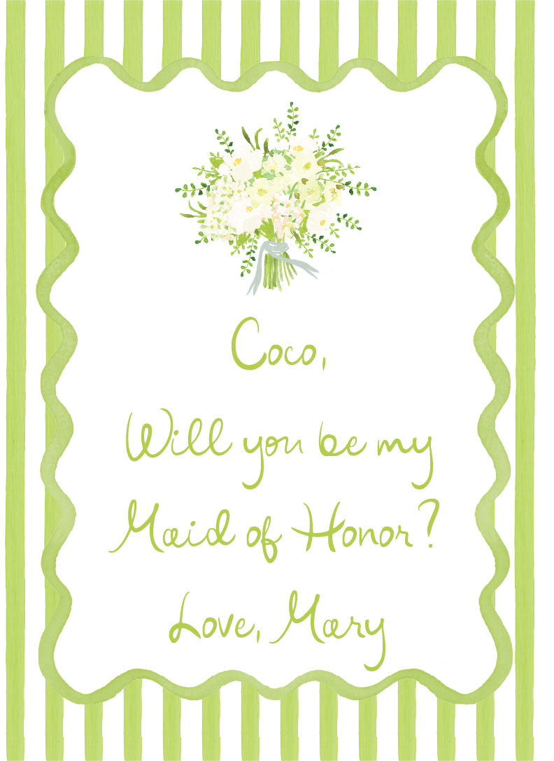 will you_green.png