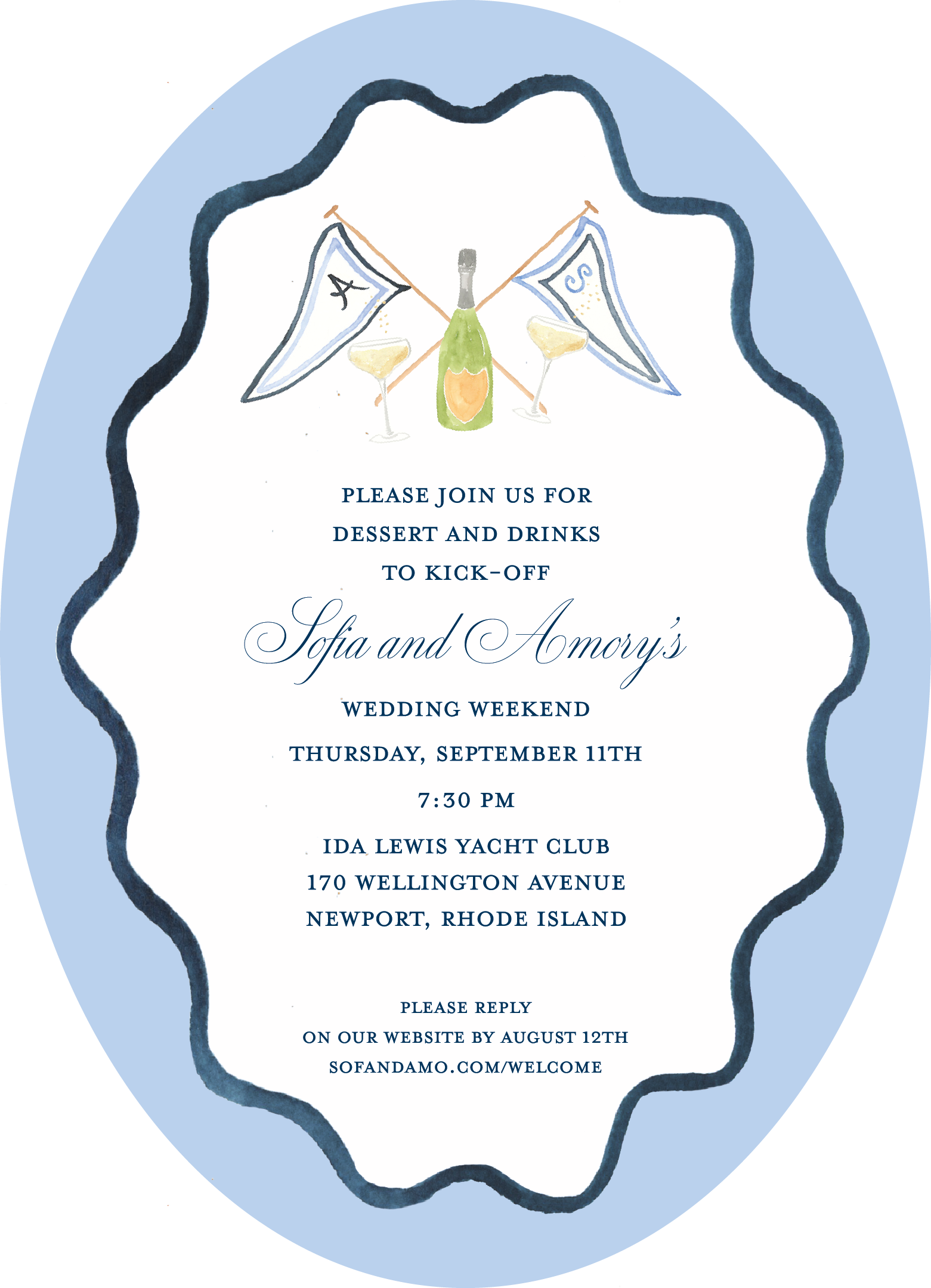 S+A Welcome party.png