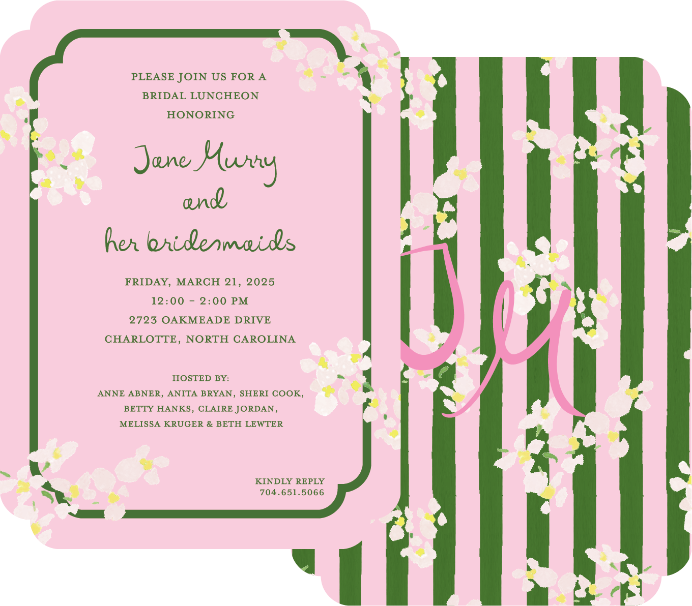 JM_BRIDESMAID LUNCH.png