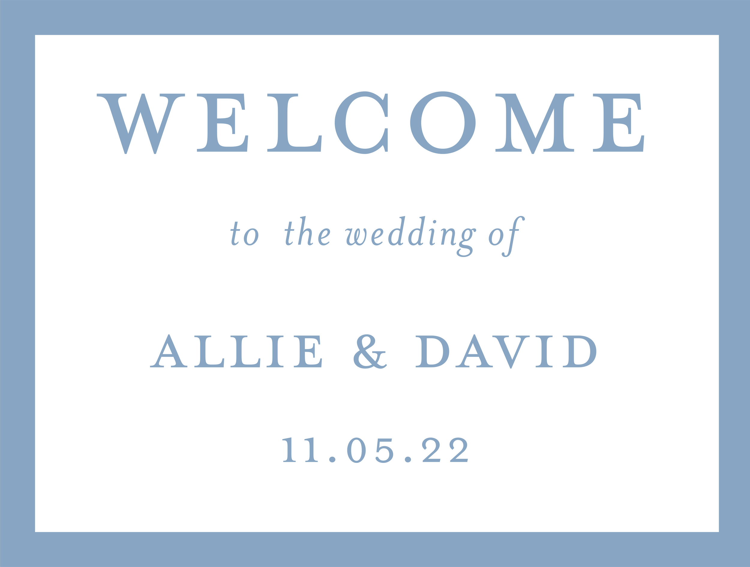 A+D_welcome sign.png