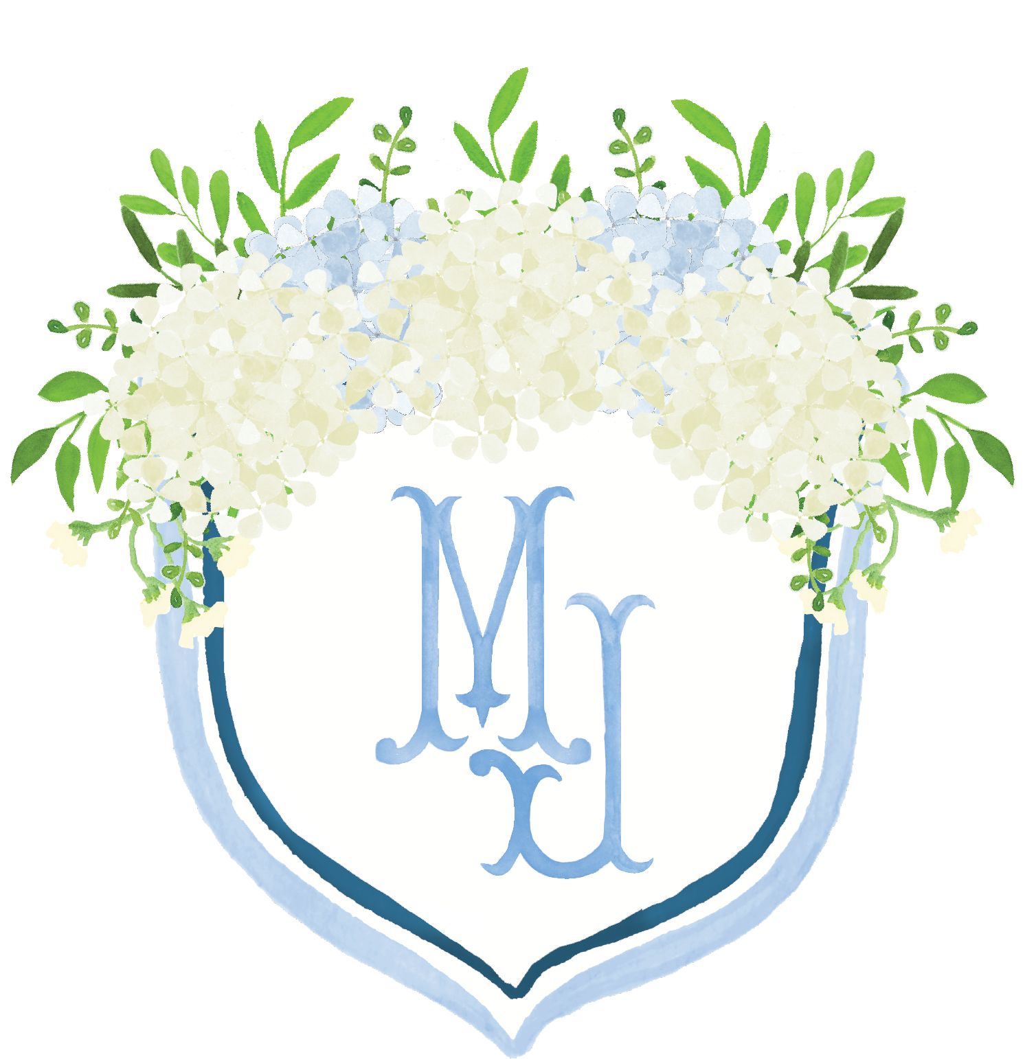 MJ crest.png