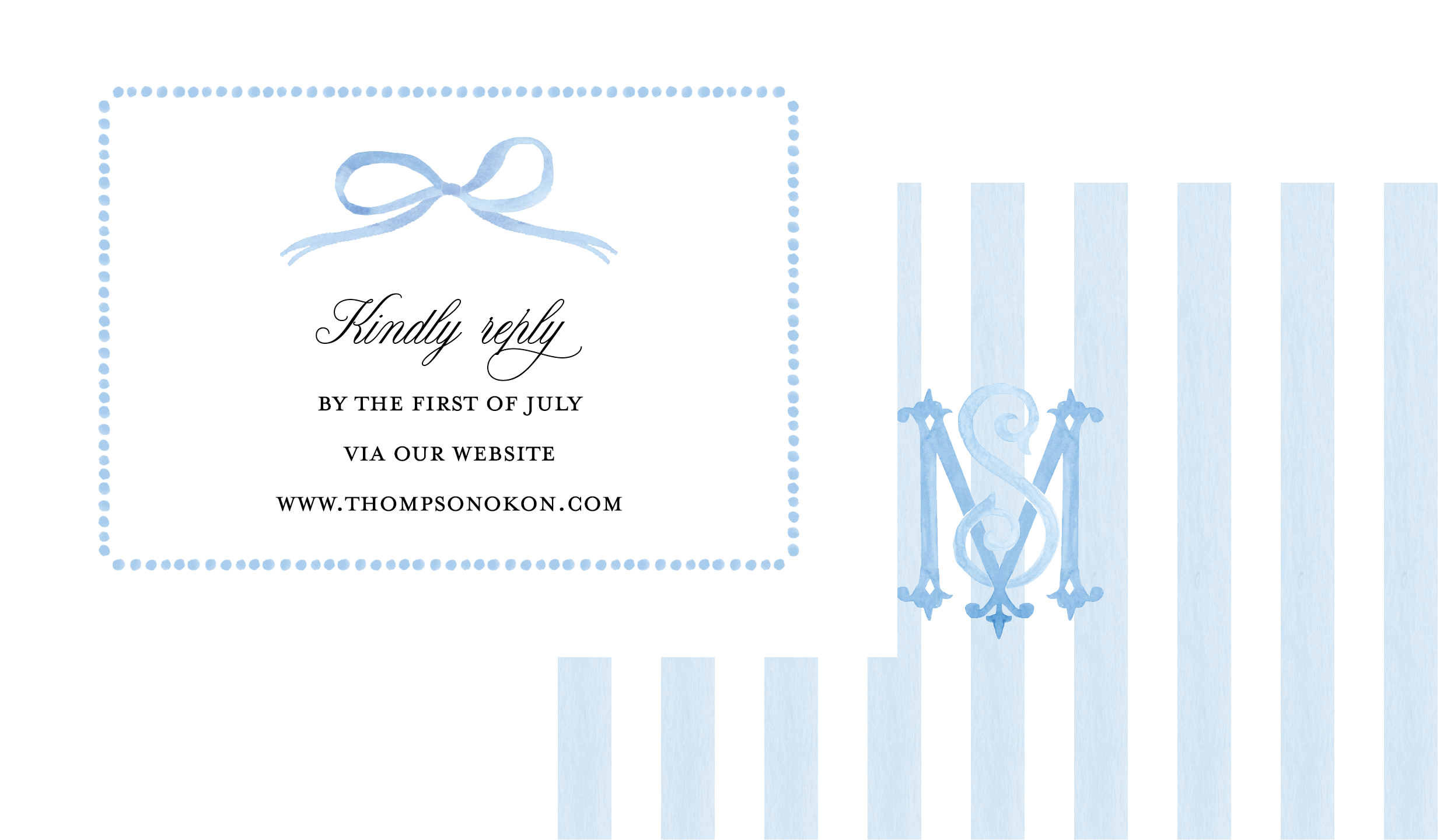 S+M_RSVP card.png